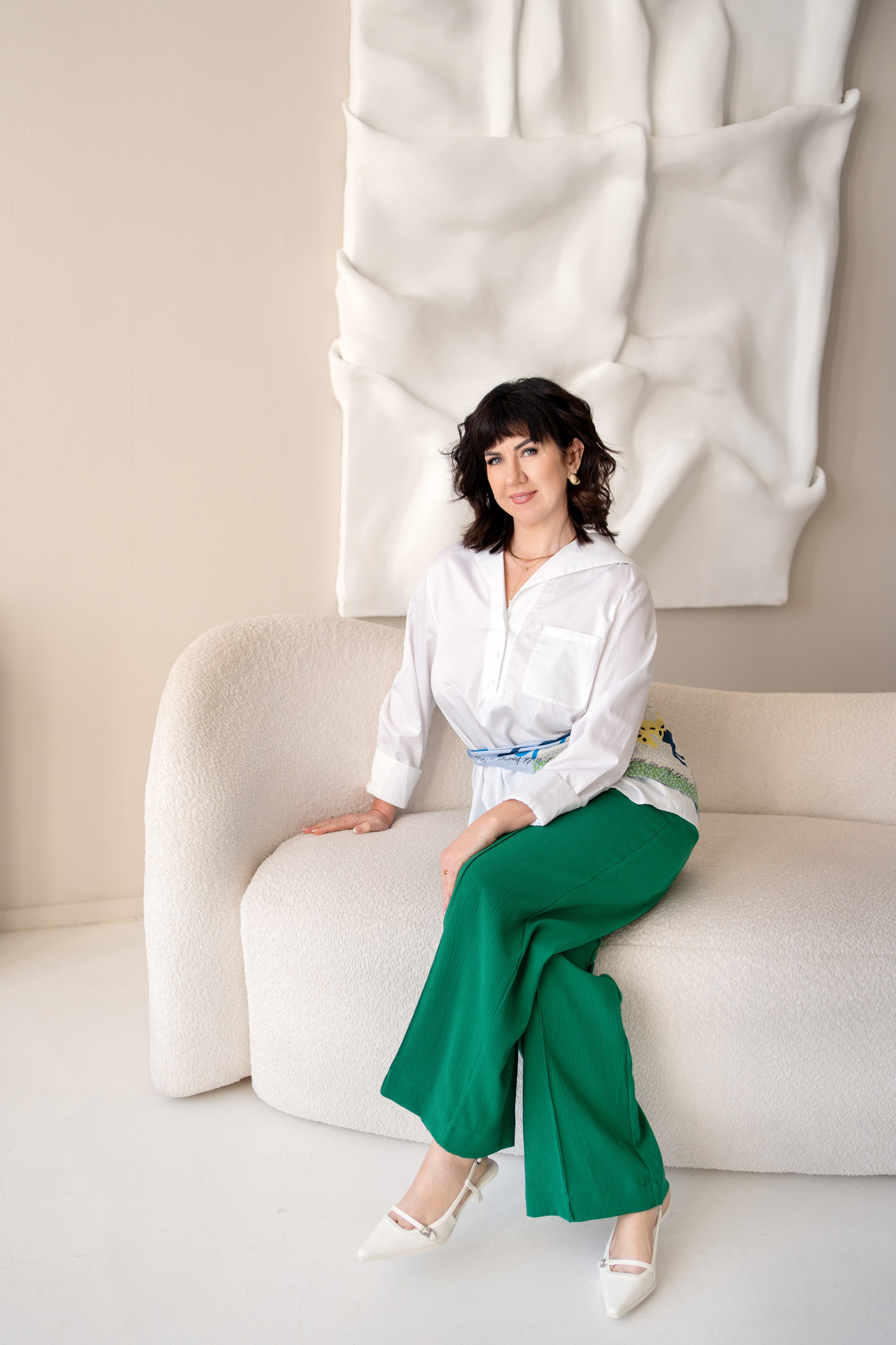 ВипФотодень. Семейный и свадебный фотограф Минск, Беларусь Анна Орловская