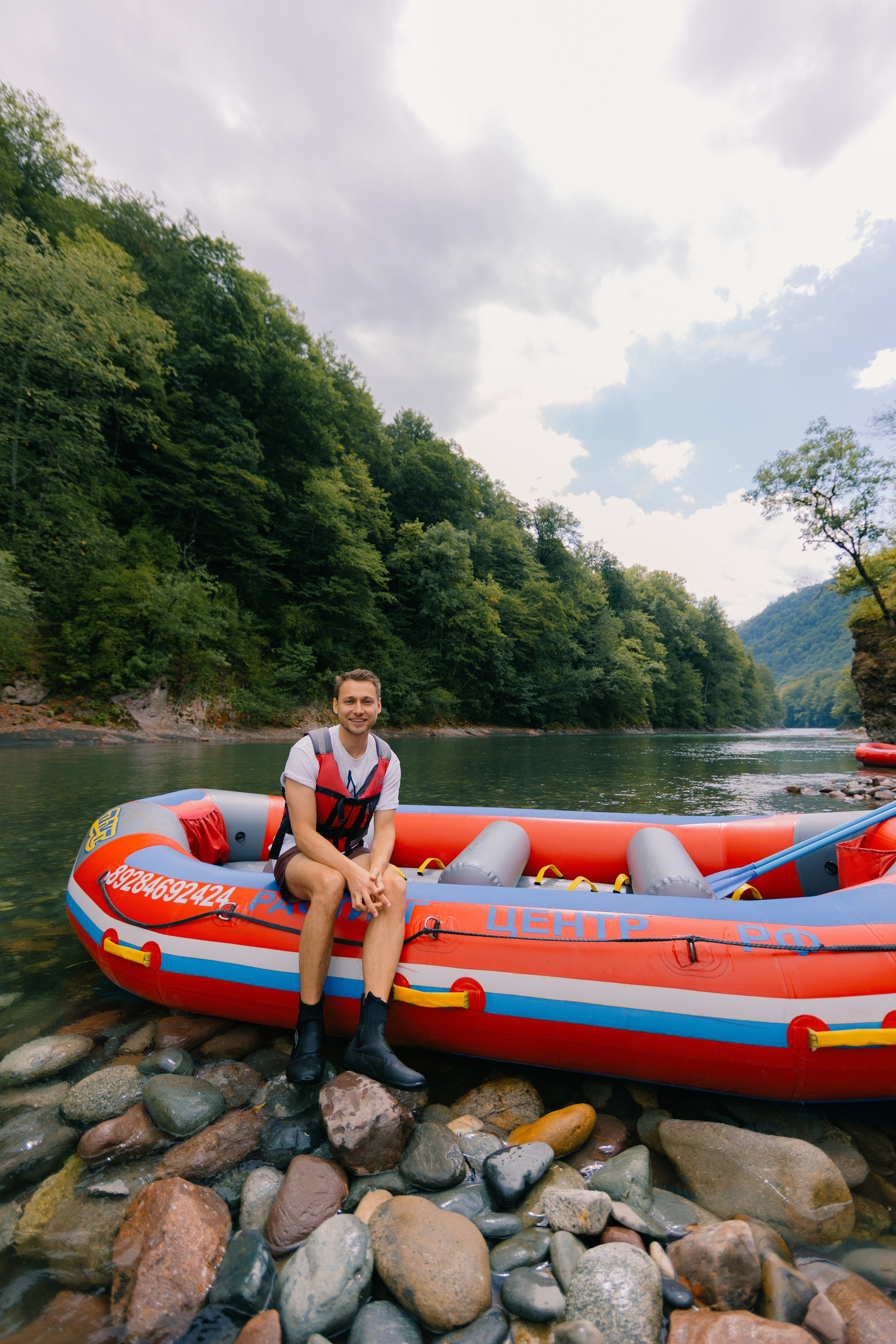 VK МЕСТА АДЫГЕЯ. Концертный и репортажный фотограф в Москве и Санкт-Петербурге Мария
