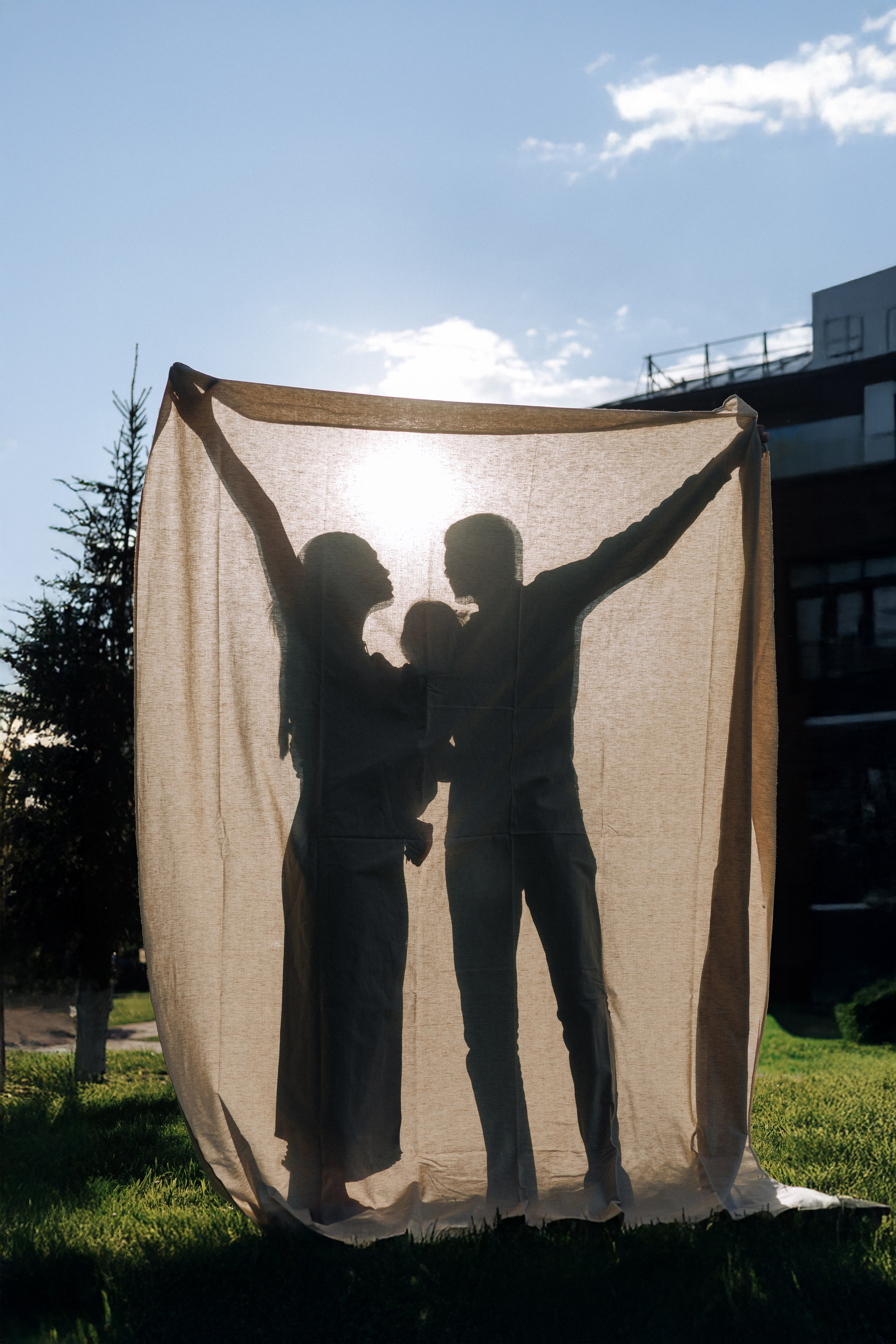 Елена Владимир Оливия. Женский и семейный фотограф в Томске Алиса Качан