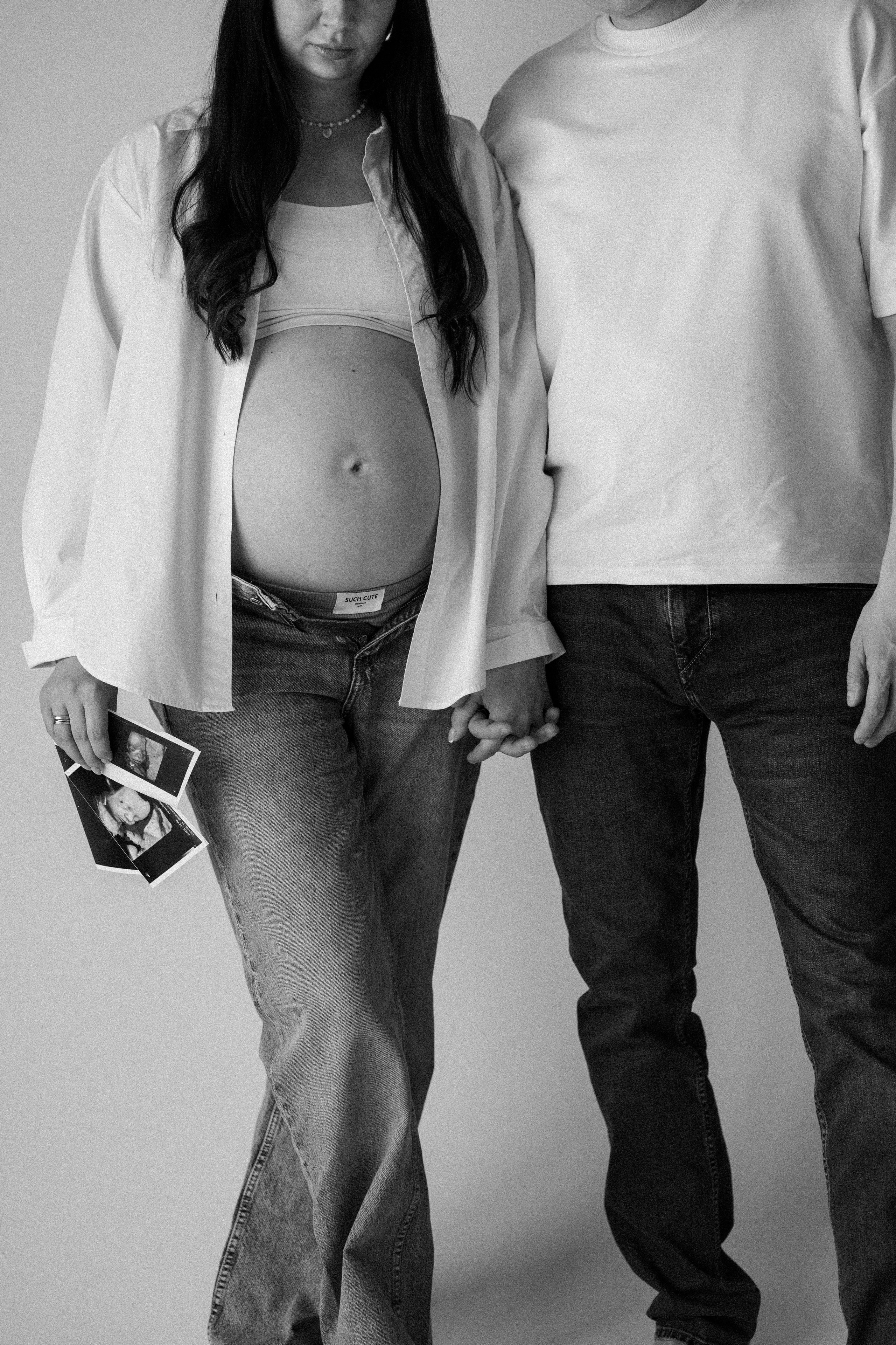 Павел и Анна. Семейный фотограф Нижневартовск Тюмень Ефимова Ирина