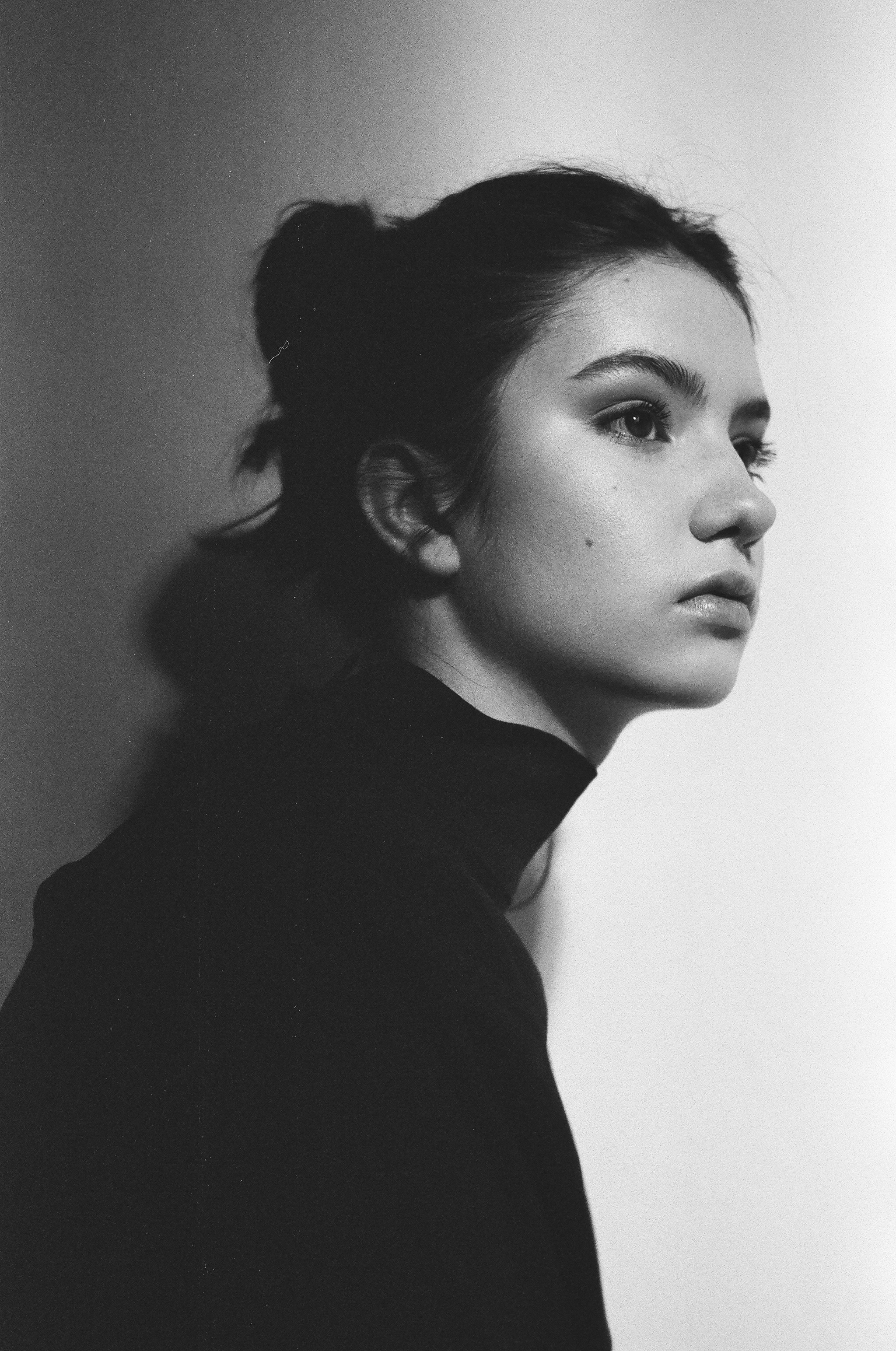 Алиса. Фотограф Тимофеева Юлия