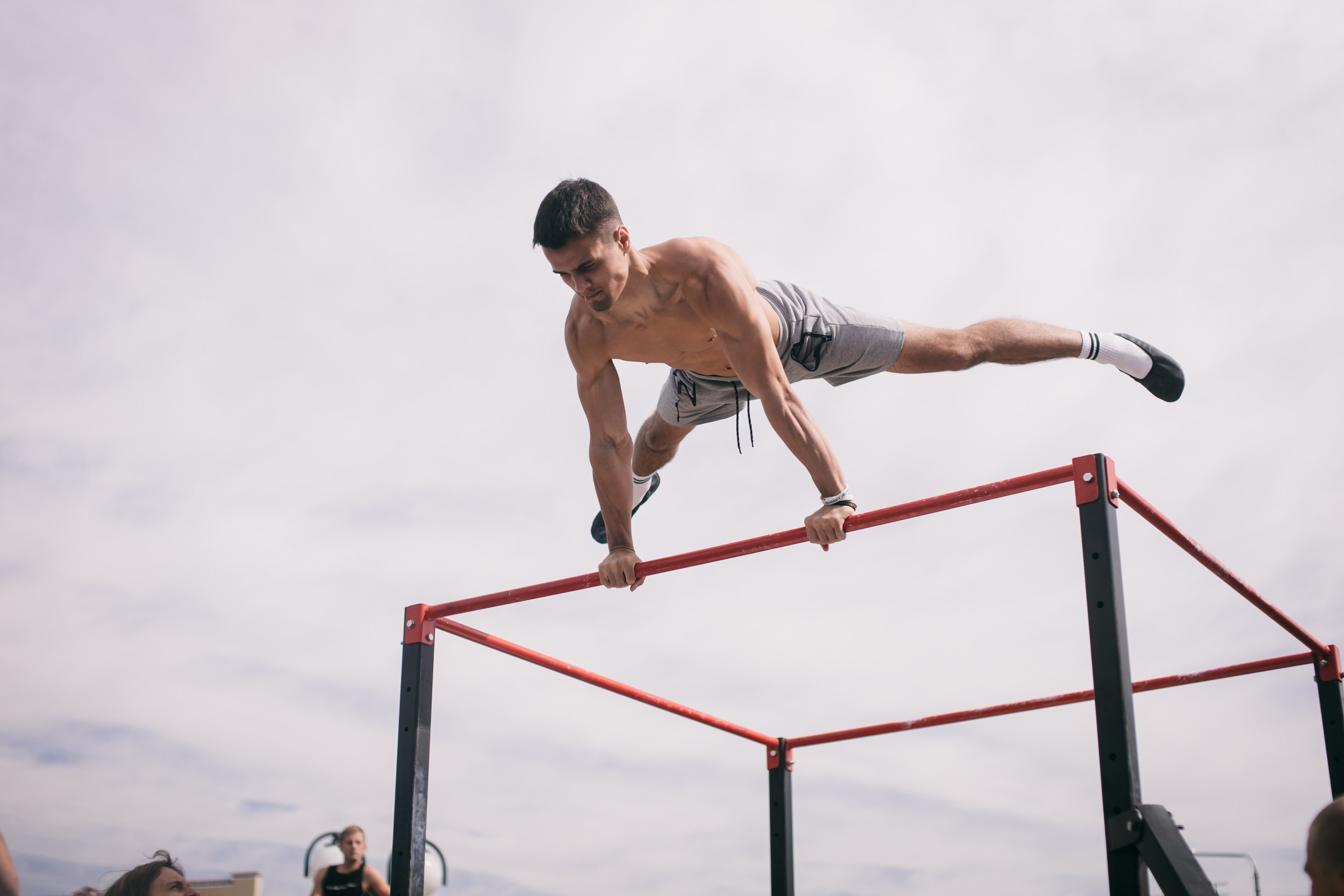 Спортивные события. Ирина Бейч — репортажный, свадебный и фотограф танцевальных проектов. Москва и другие регионы России