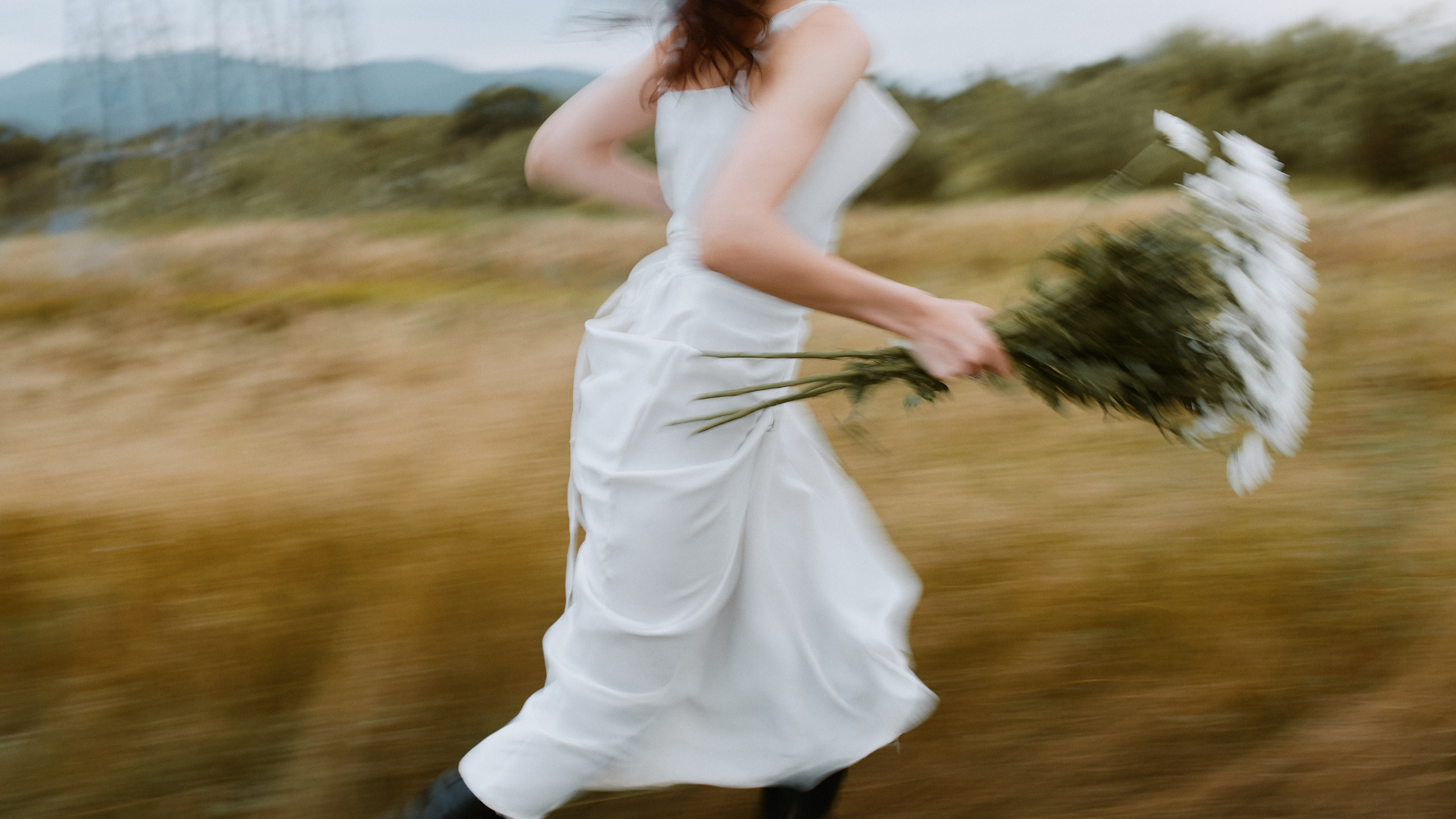 Студийный портрет/ уличные съемки. Репортажный фотограф в Санкт-Петербурге Синкина Полина