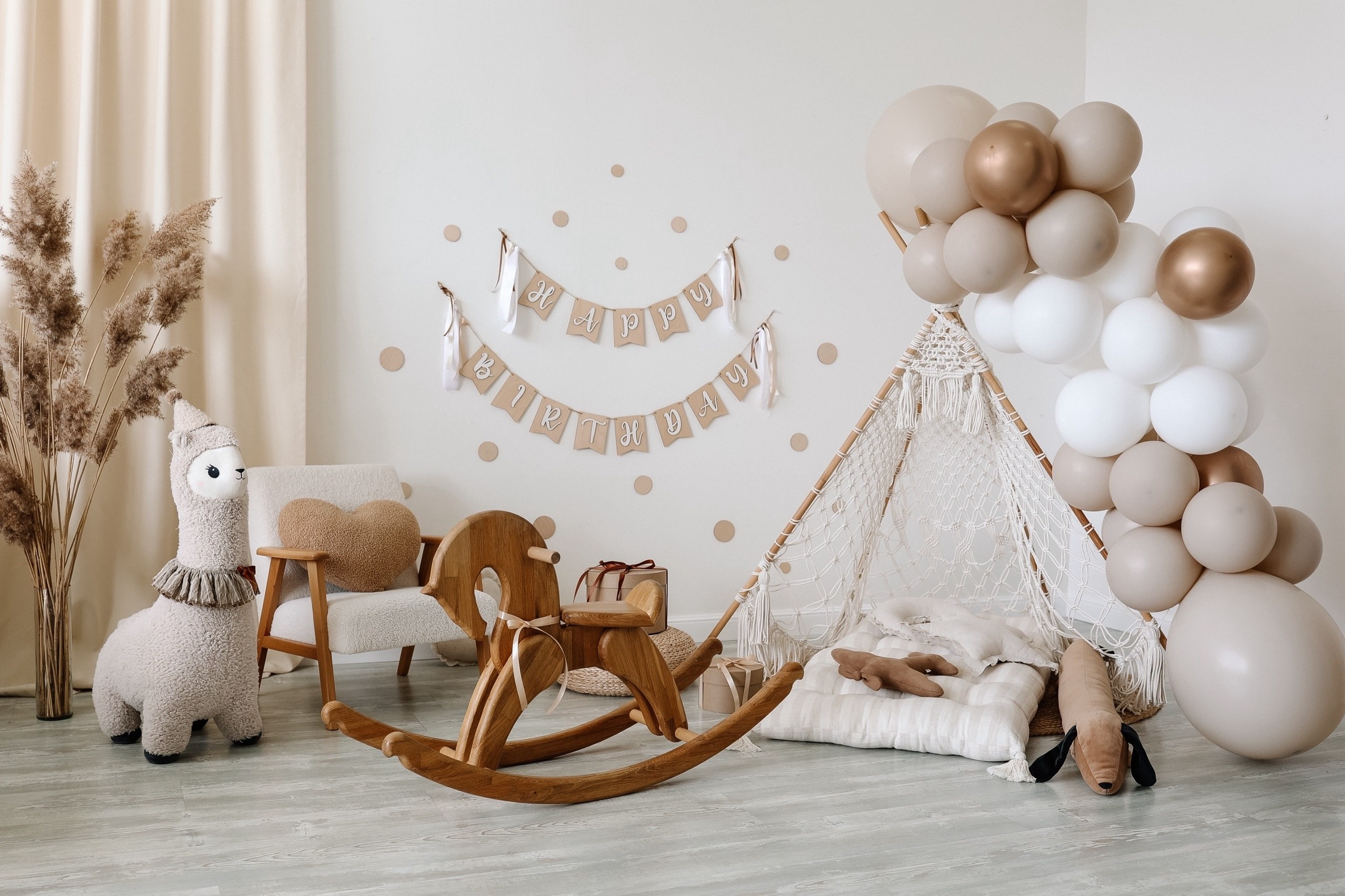 New Story. Семейный фотограф в Екатеринбурге Маргарита Курносова