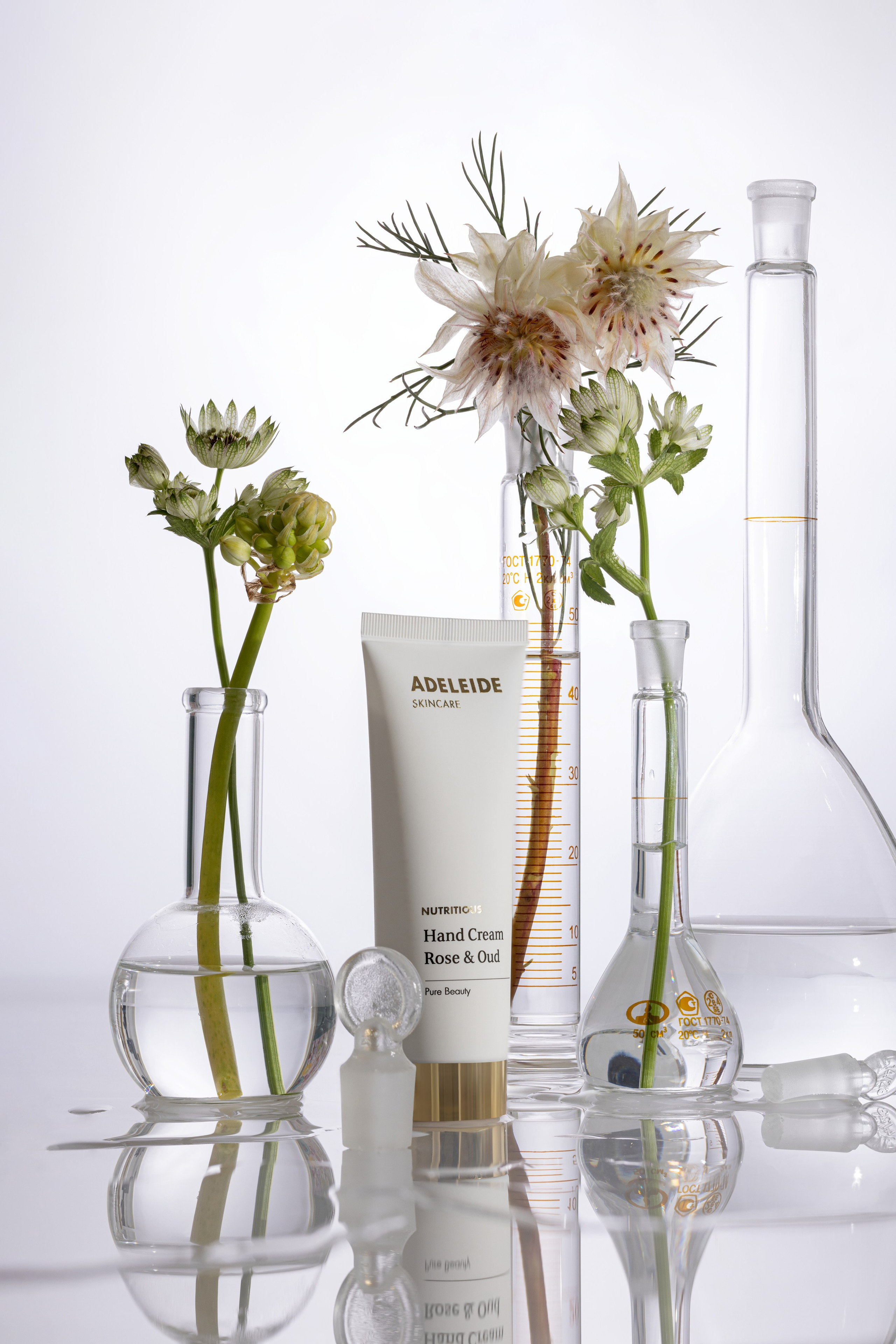 Каталожная съемка. Предметный & фудфотограф Рязань