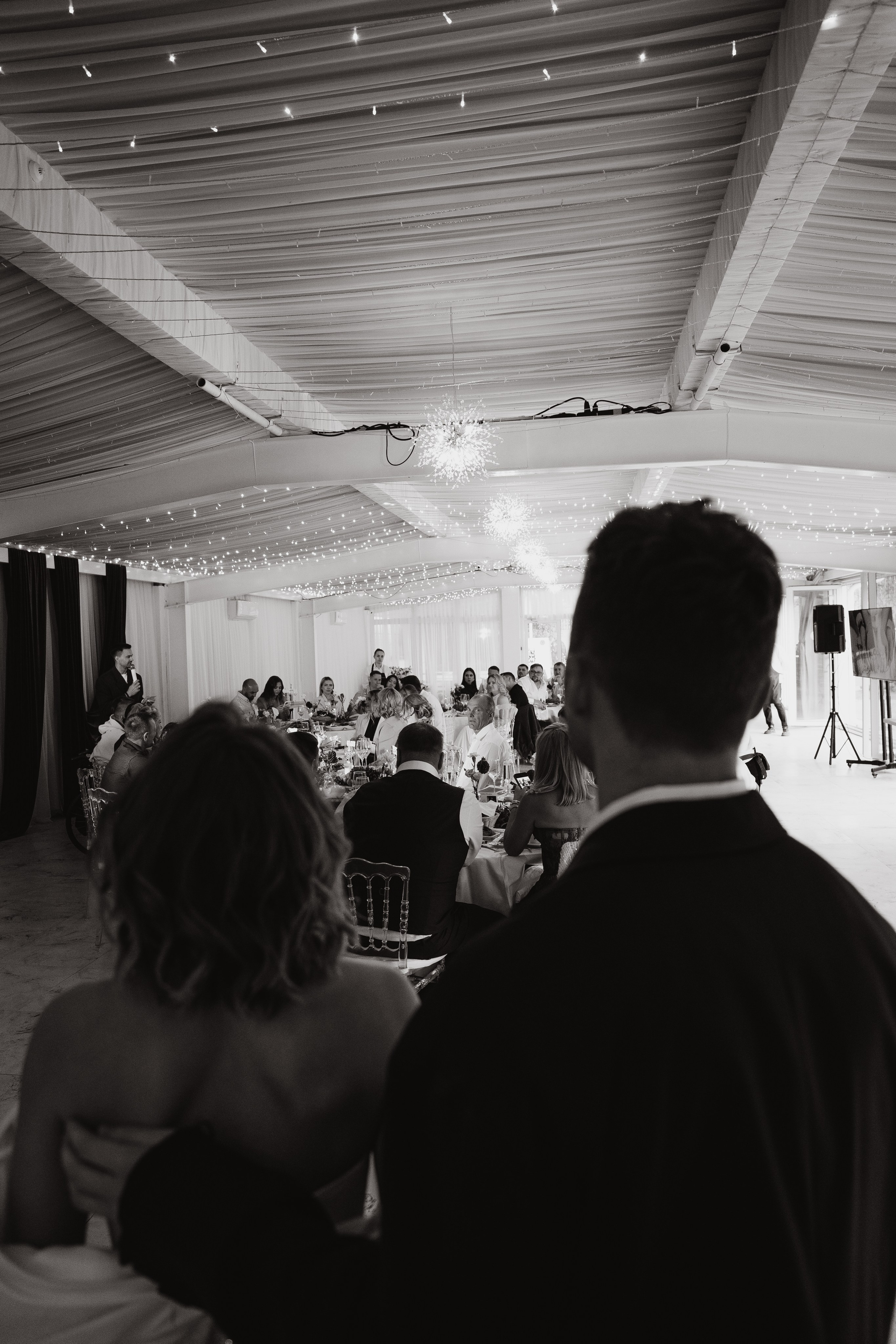 Костя и Алена. Семейный фотограф в Москве Галина Гончар