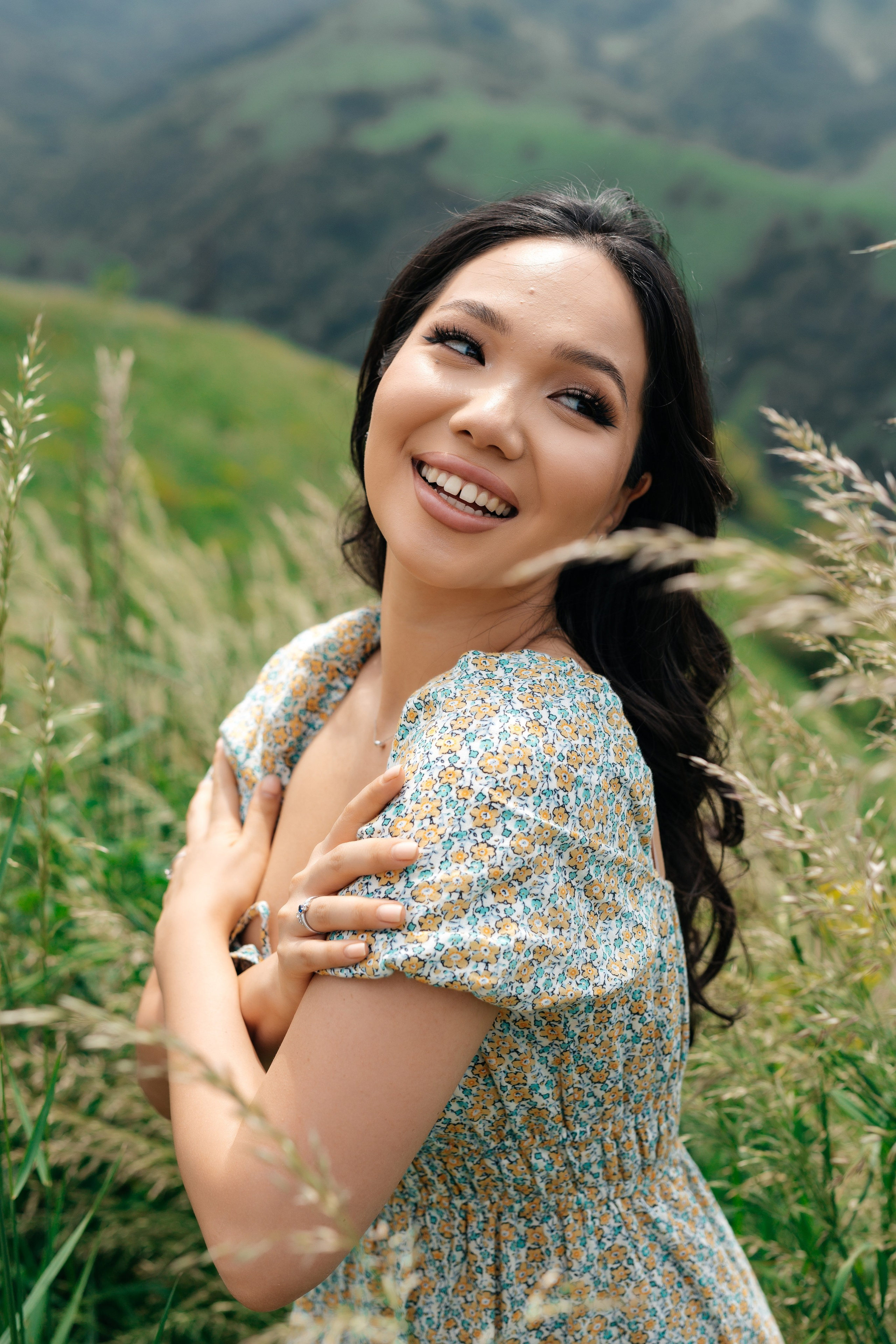 Sultan & Kamila. Wedding and Love story Photographer