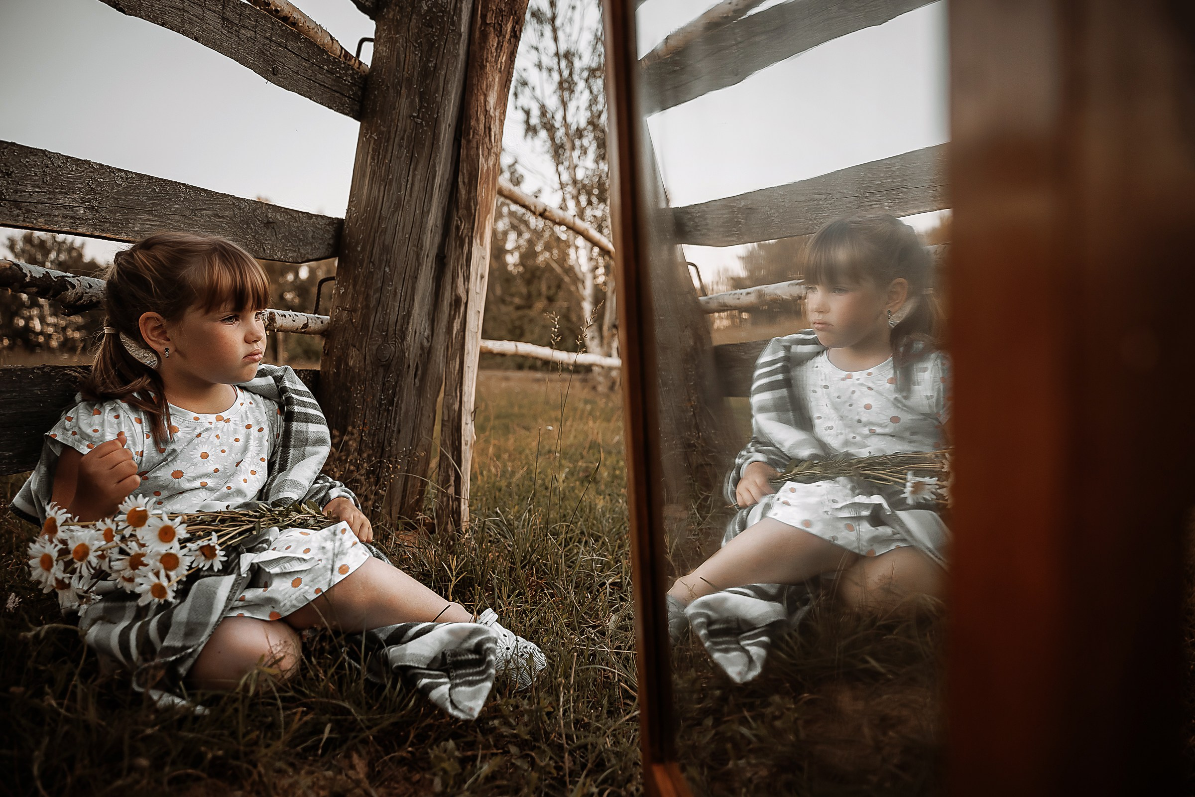 Манька. Семейный и свадебный фотограф в Москве Леванова Александра