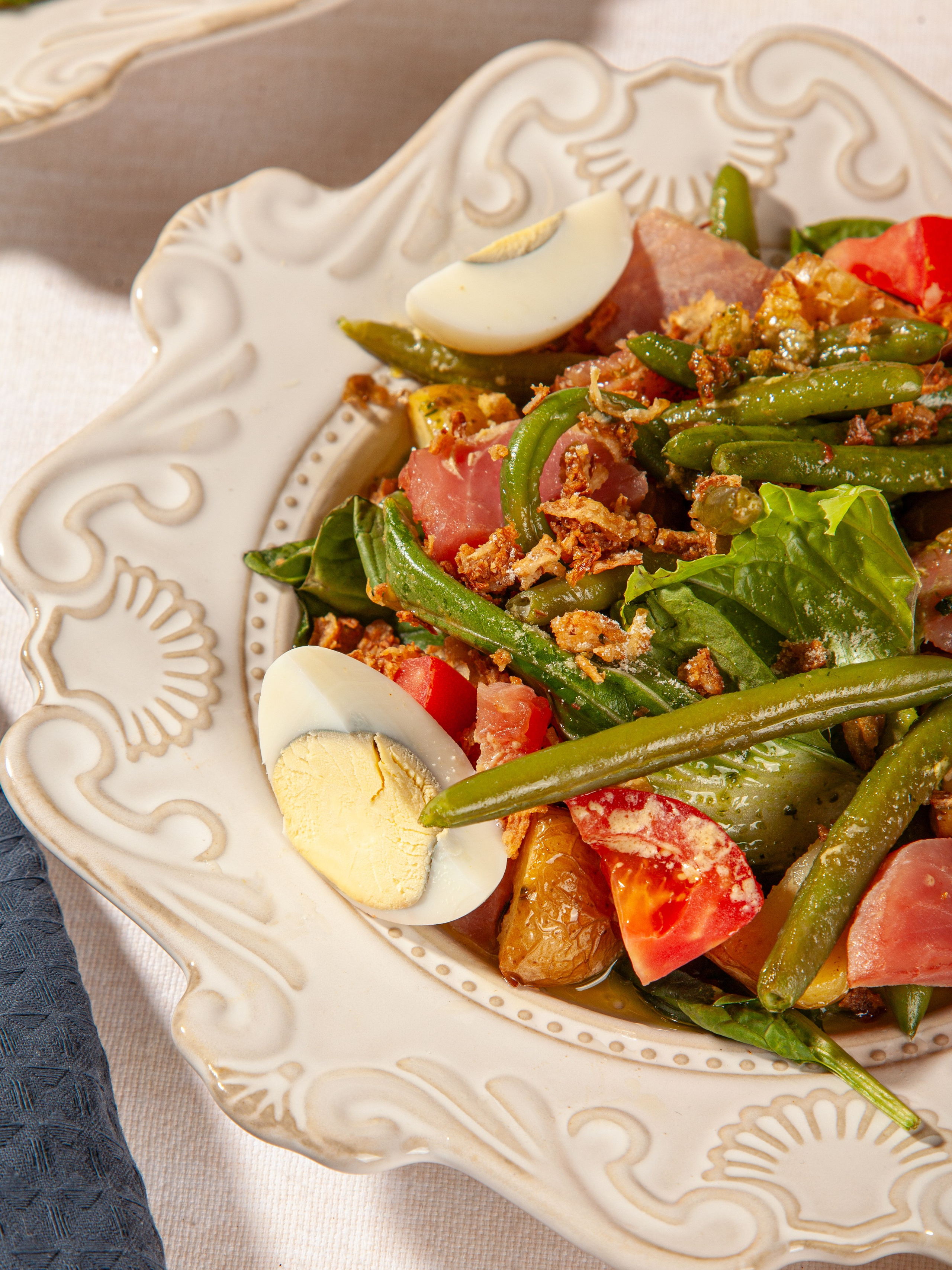 Фуд — Фотограф в Санкт-Петербурге для ресторана, кафе и доставки. Фото для контента, сайта и меню