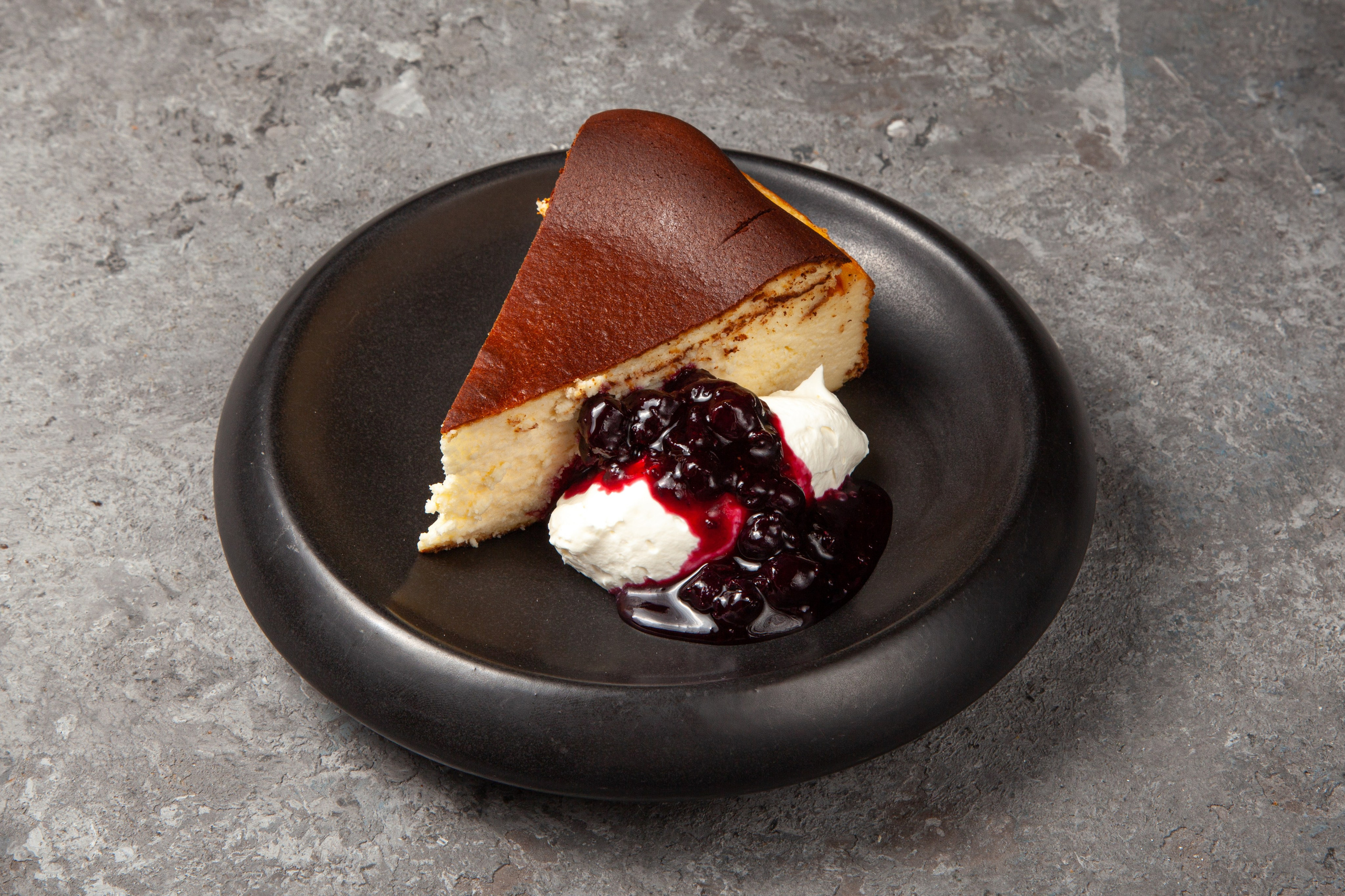 Фуд съёмка для сайта доставки и Яндекс.Еда