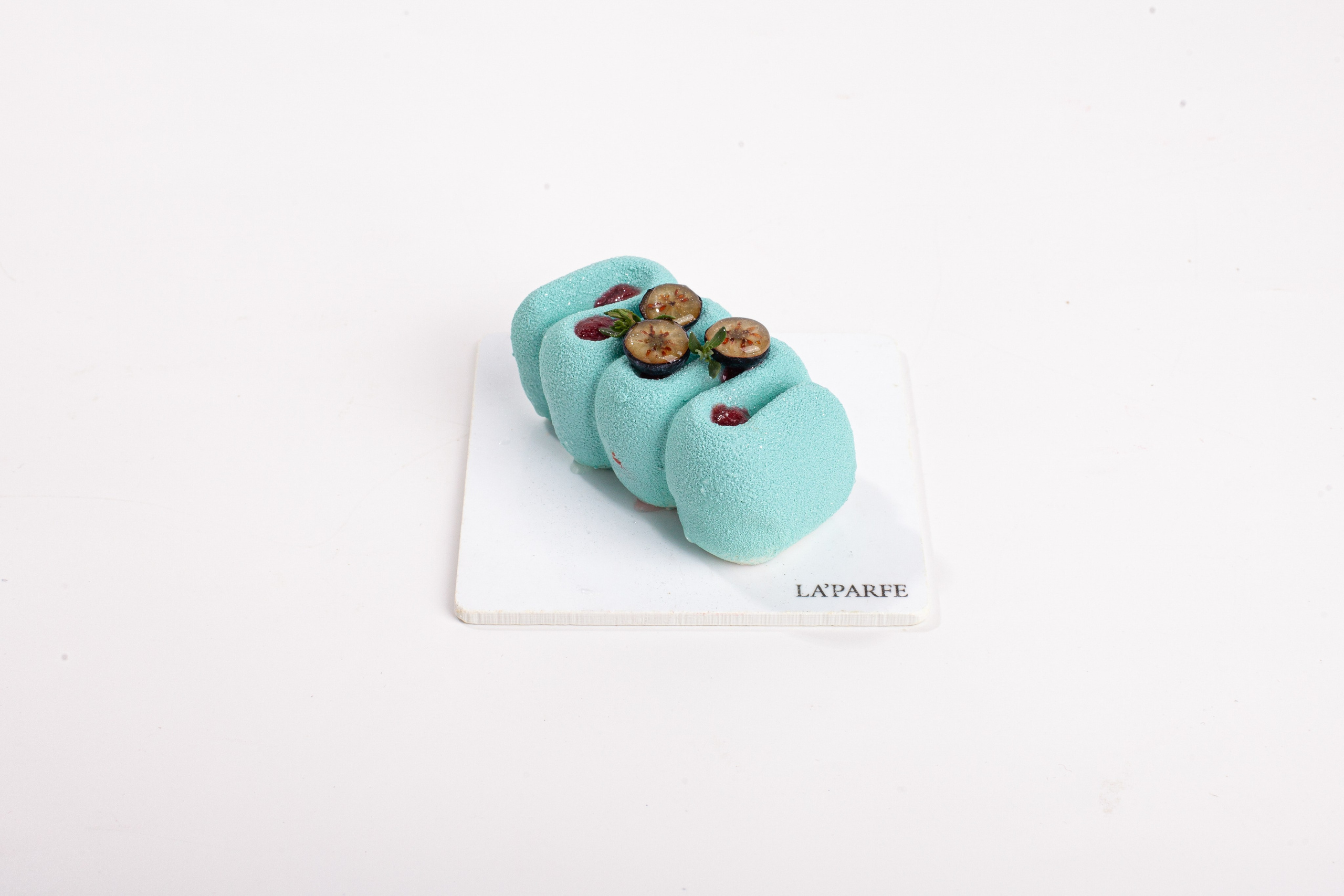 Фуд съёмка для сайта доставки и Яндекс.Еда