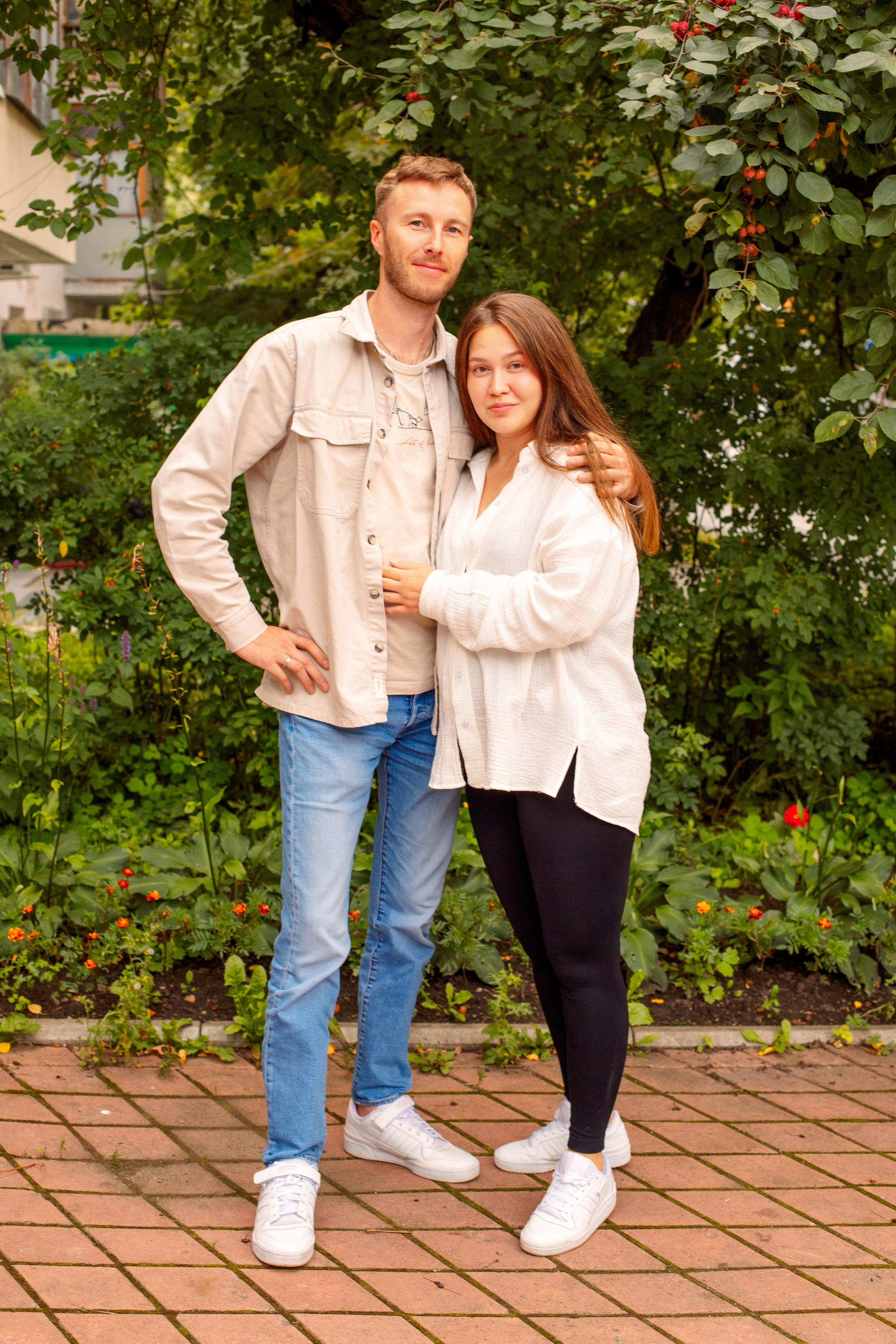 MaryAnnsmom. Фотограф новорожденных в Екатеринбурге Татьяна Продан