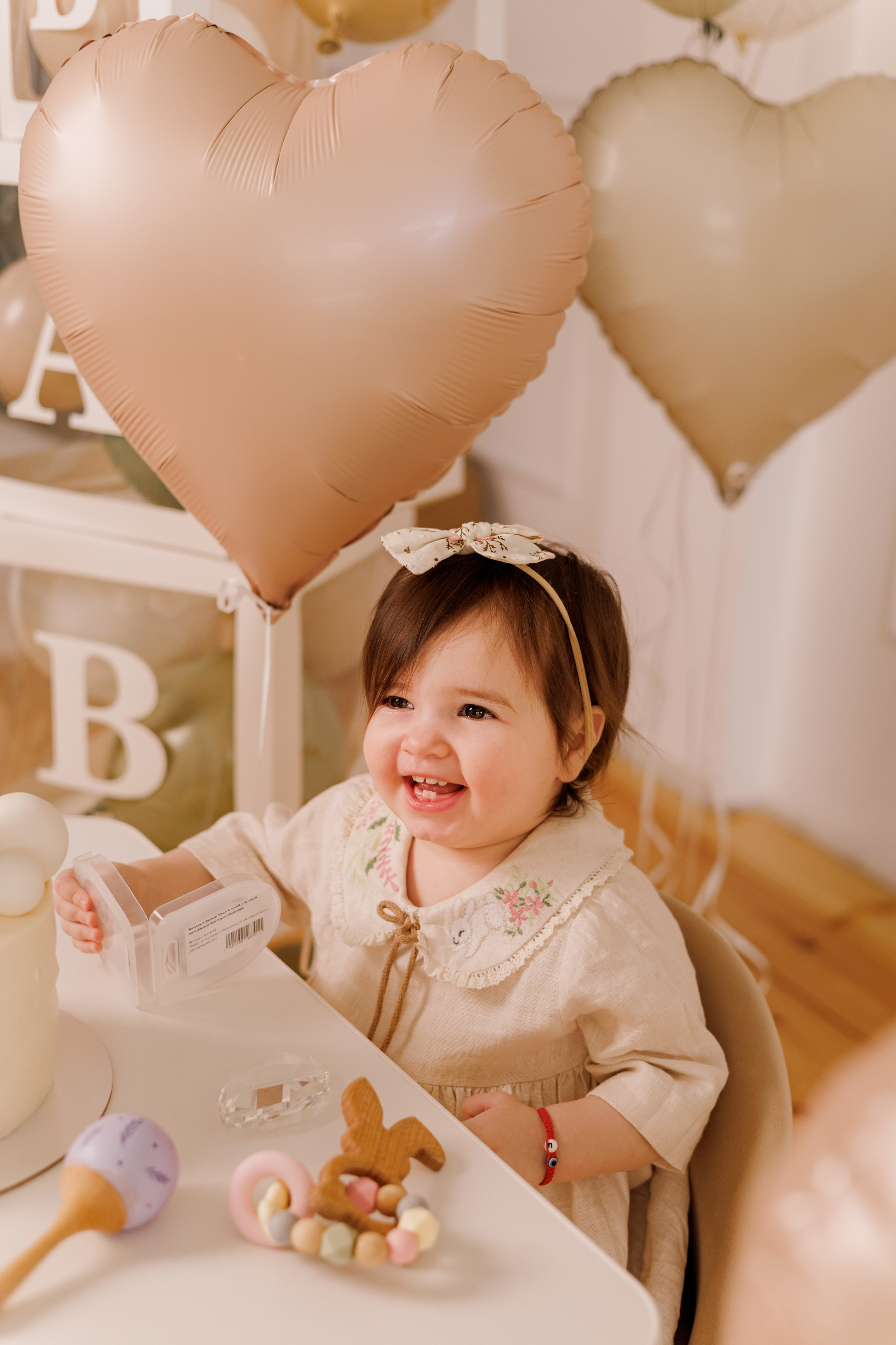 СТУДИЙНЫЕ. Детский и семейный фотограф  Биробиджан Оля Светагор