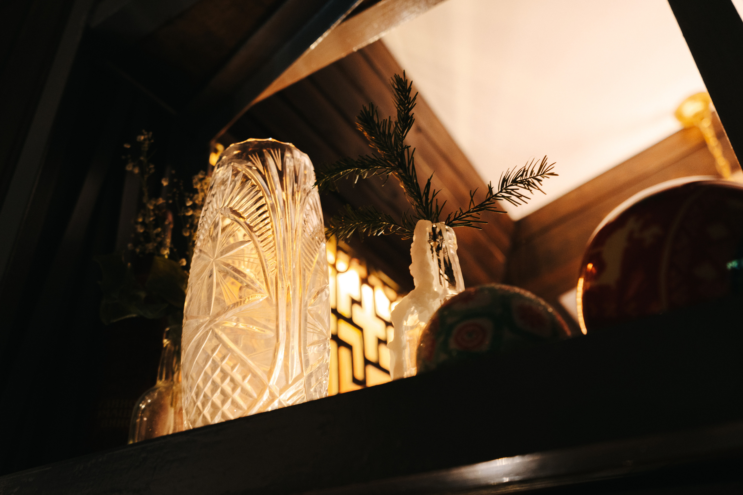 Репортаж. Свадебный Фотограф Чита Малахов Филипп