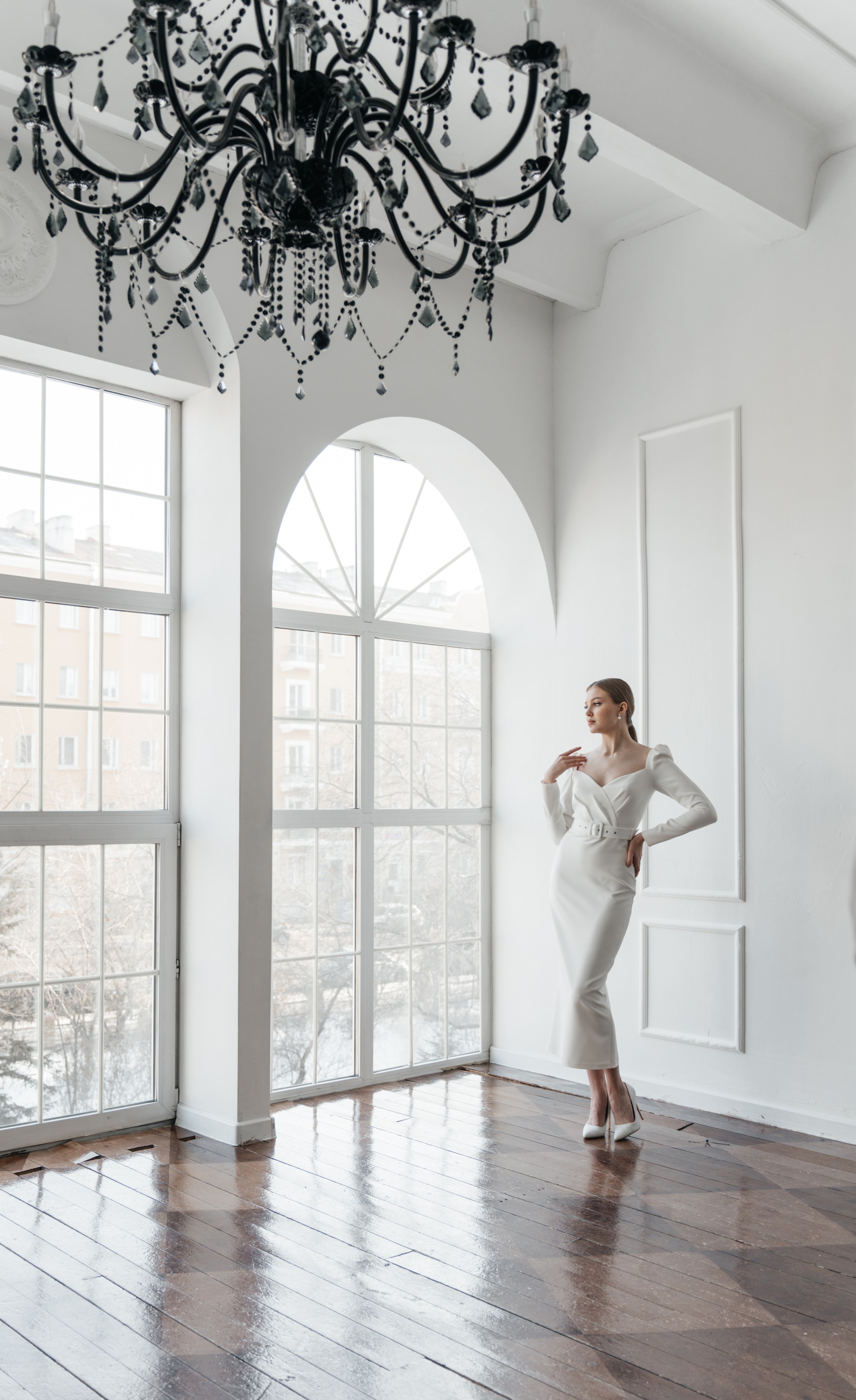 Свадьба Чита. Свадебный Фотограф Чита Малахов Филипп