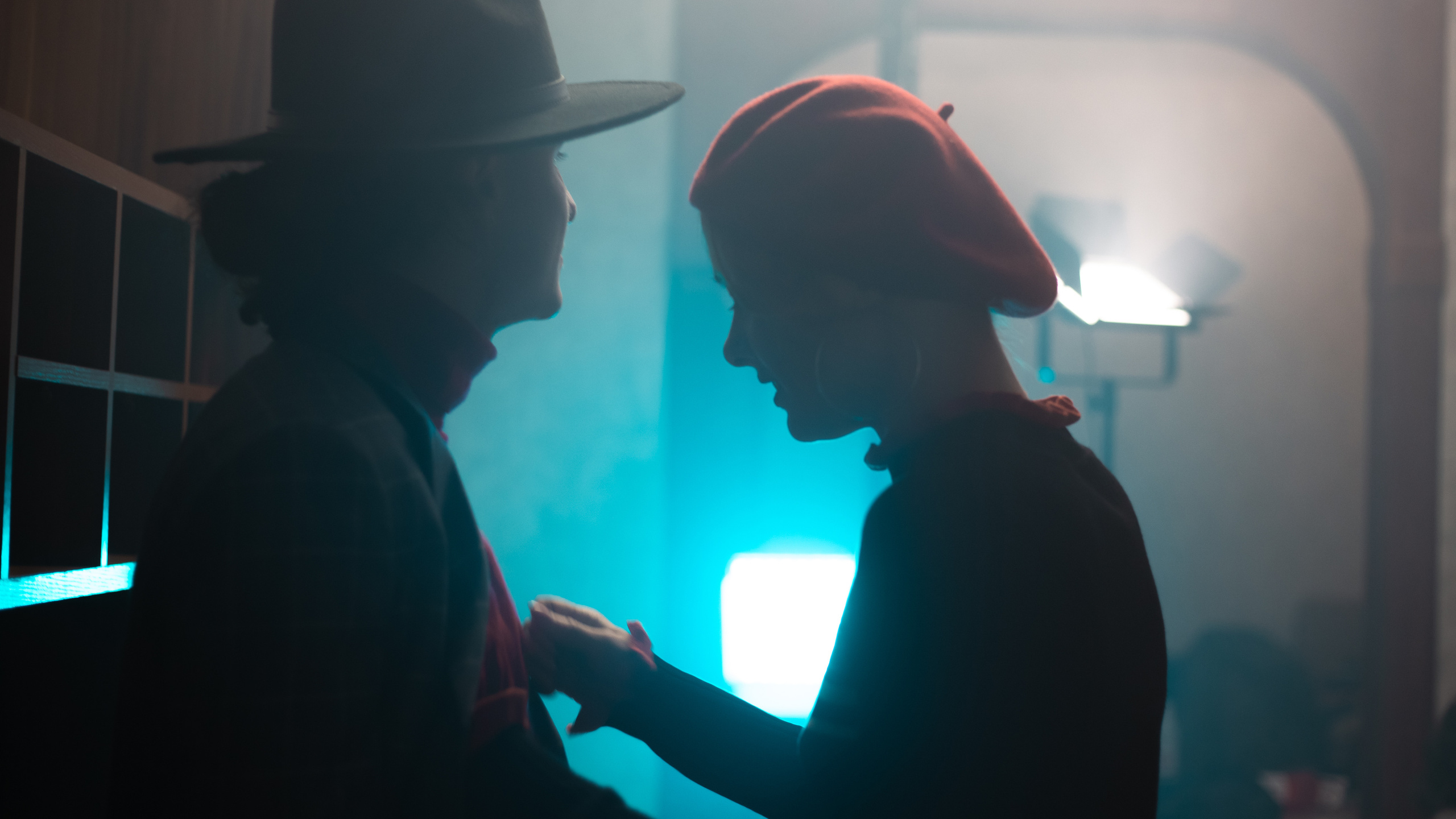 Репортаж. Свадебный Фотограф Чита Малахов Филипп