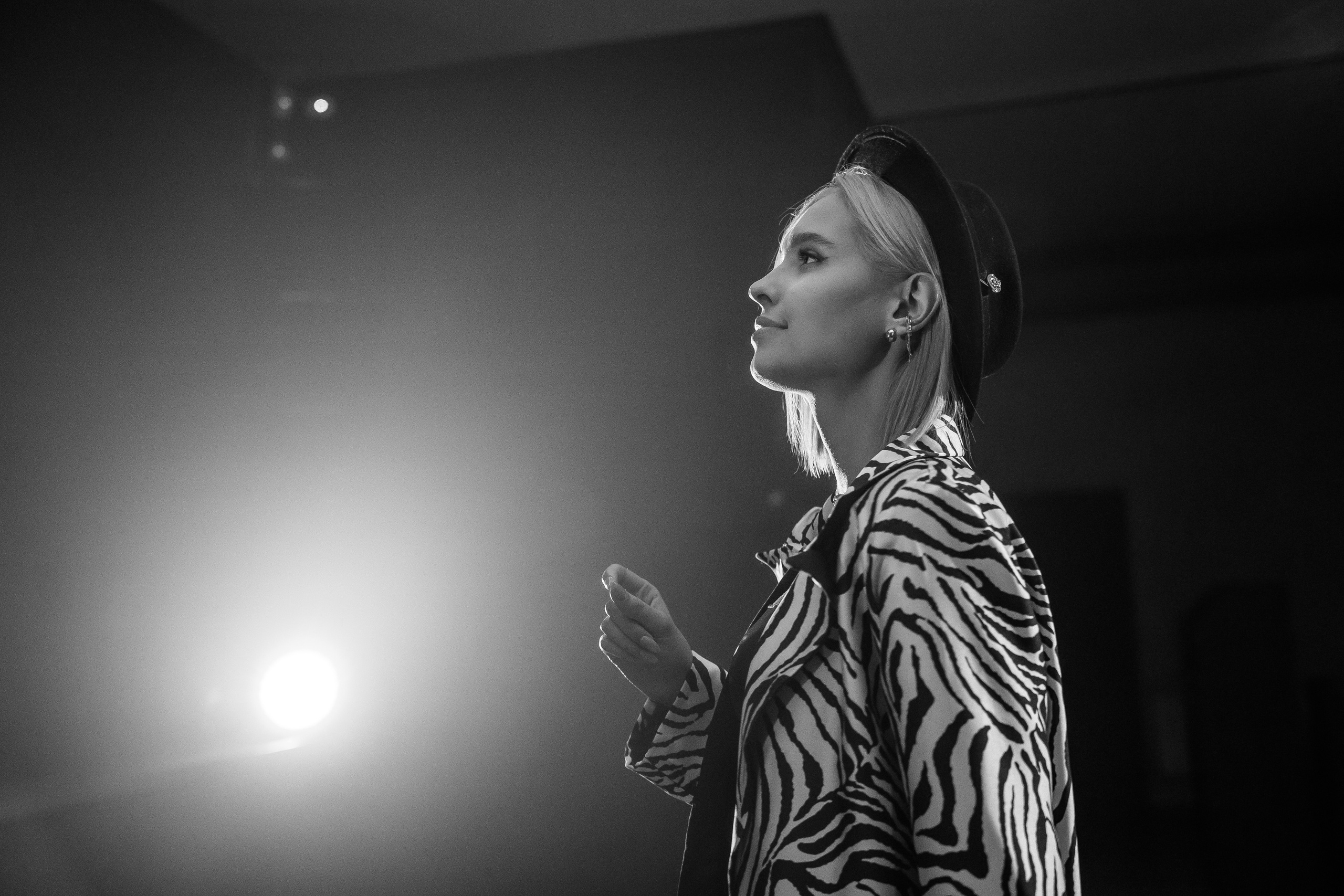 Репортаж. Свадебный Фотограф Чита Малахов Филипп