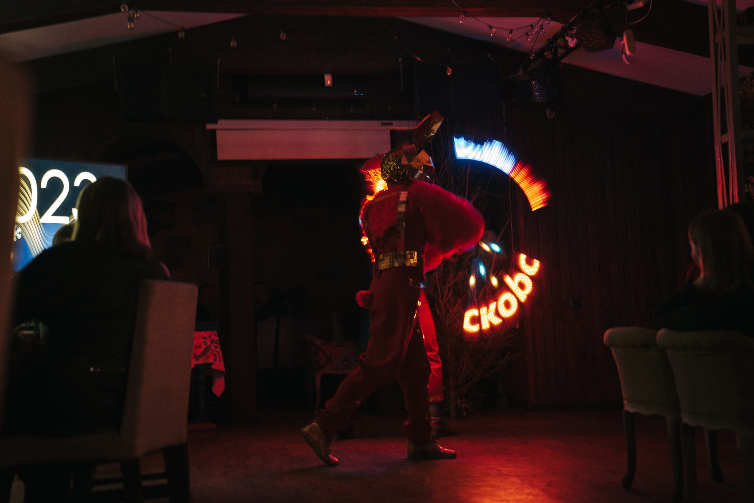 Репортаж. Свадебный Фотограф Чита Малахов Филипп