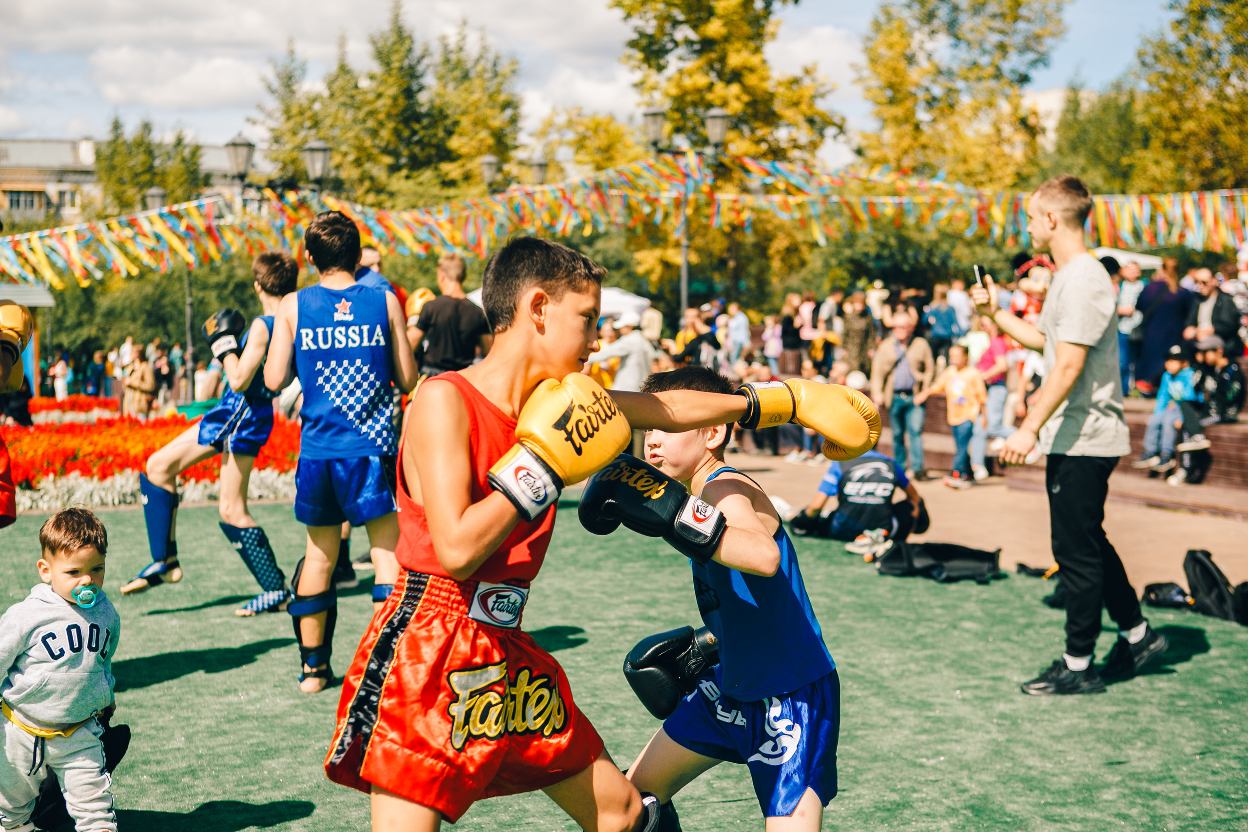 Репортаж. Свадебный Фотограф Чита Малахов Филипп