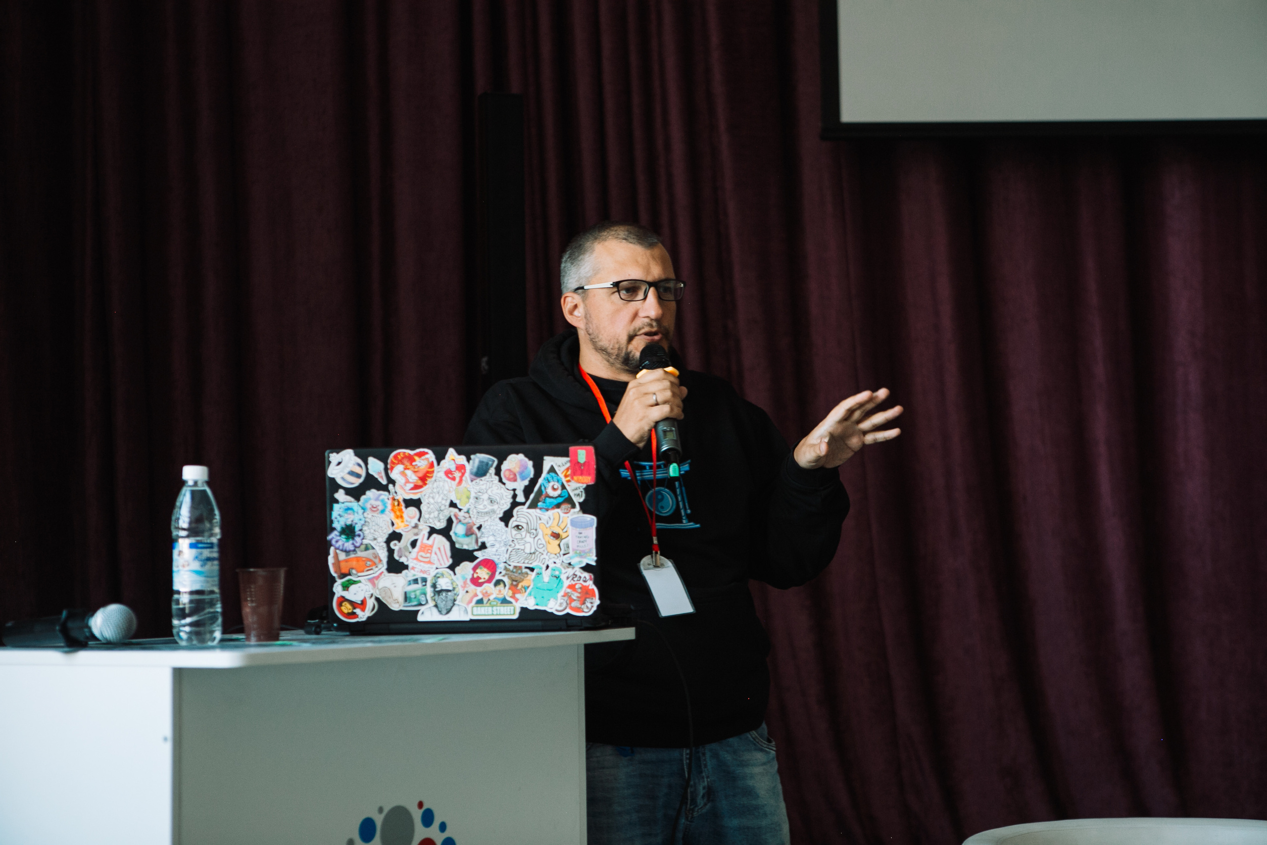 Репортаж. Свадебный Фотограф Чита Малахов Филипп