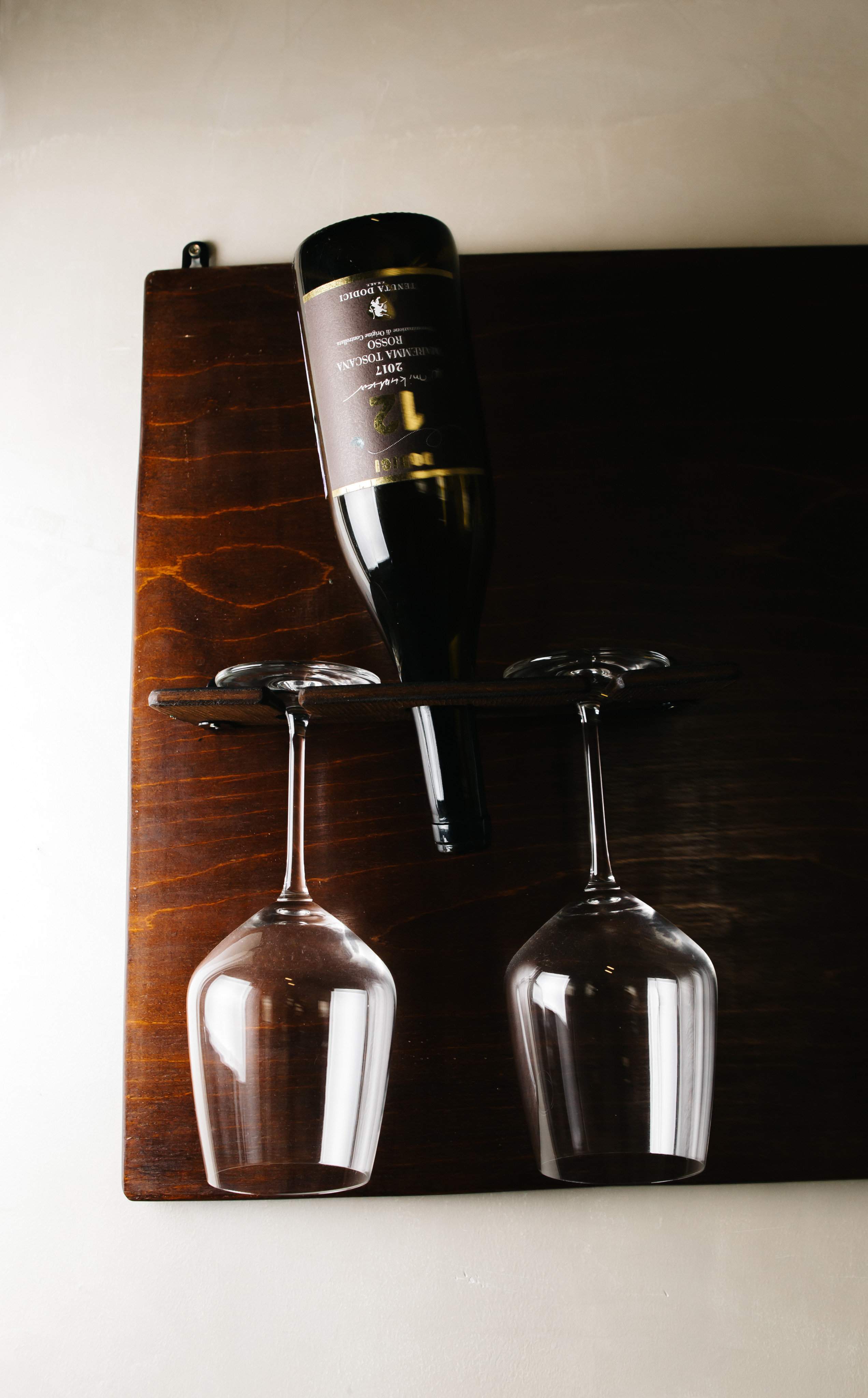 Репортаж. Свадебный Фотограф Чита Малахов Филипп