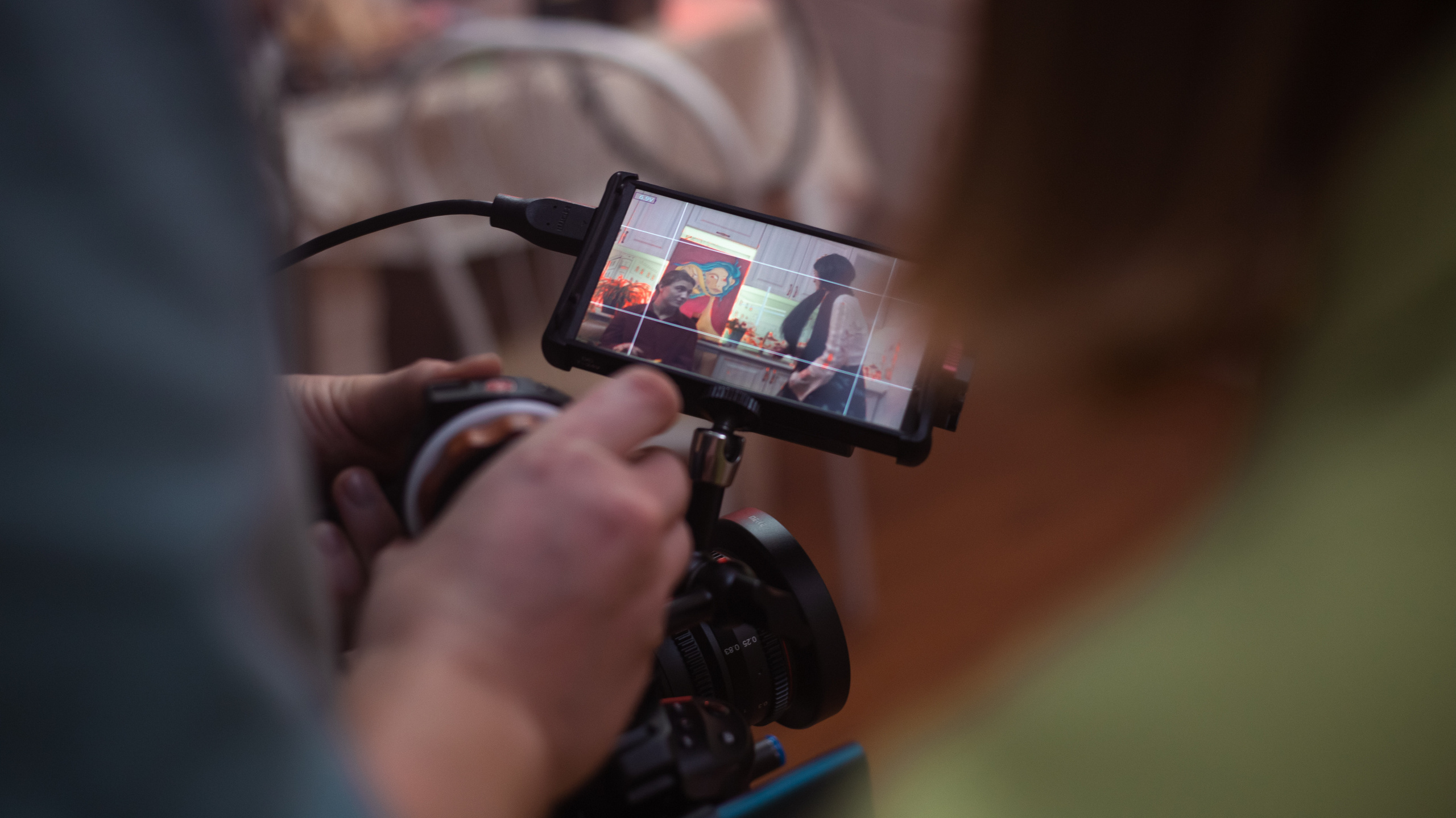 Репортаж. Свадебный Фотограф Чита Малахов Филипп