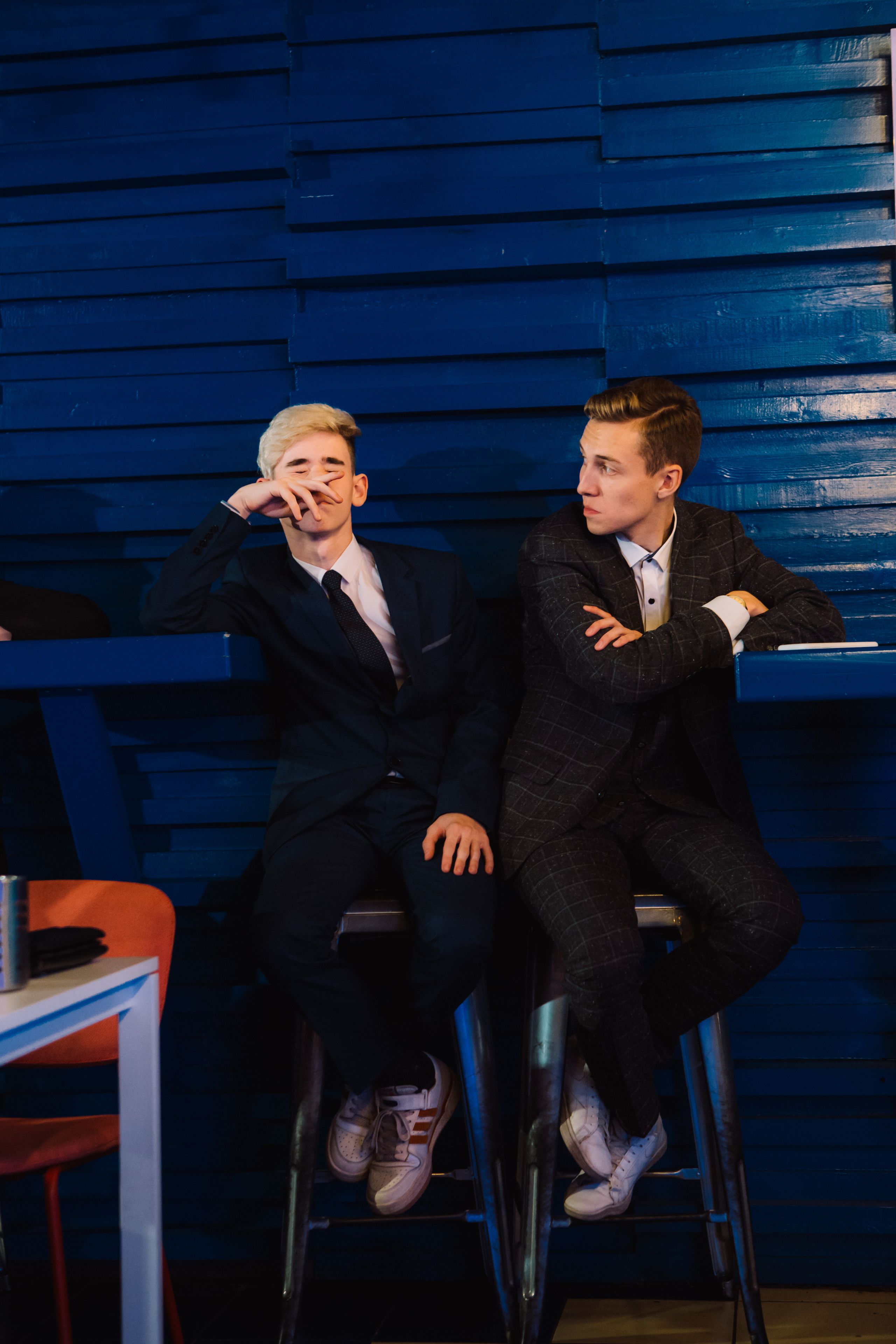 Репортаж. Свадебный Фотограф Чита Малахов Филипп