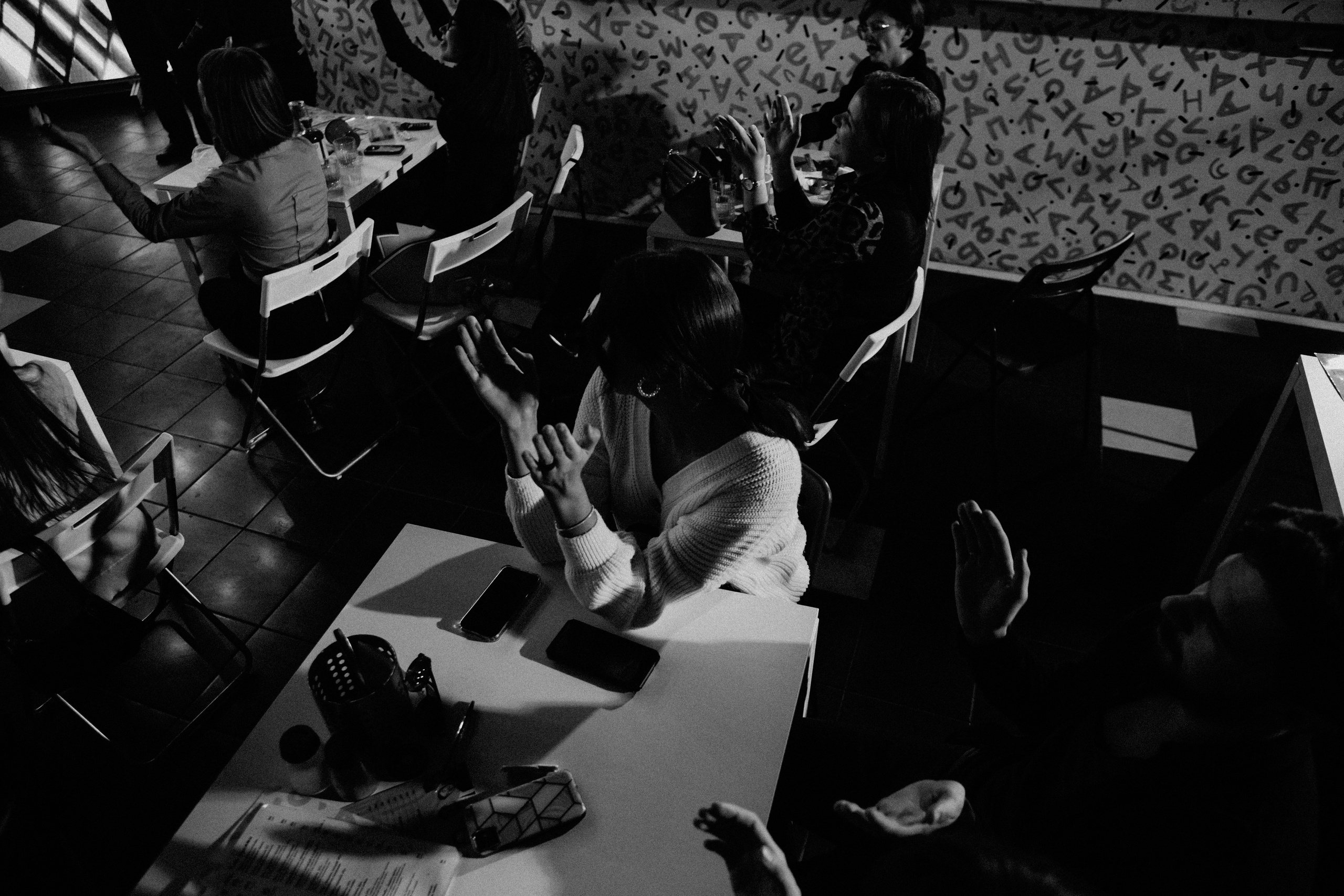 Репортаж. Свадебный Фотограф Чита Малахов Филипп