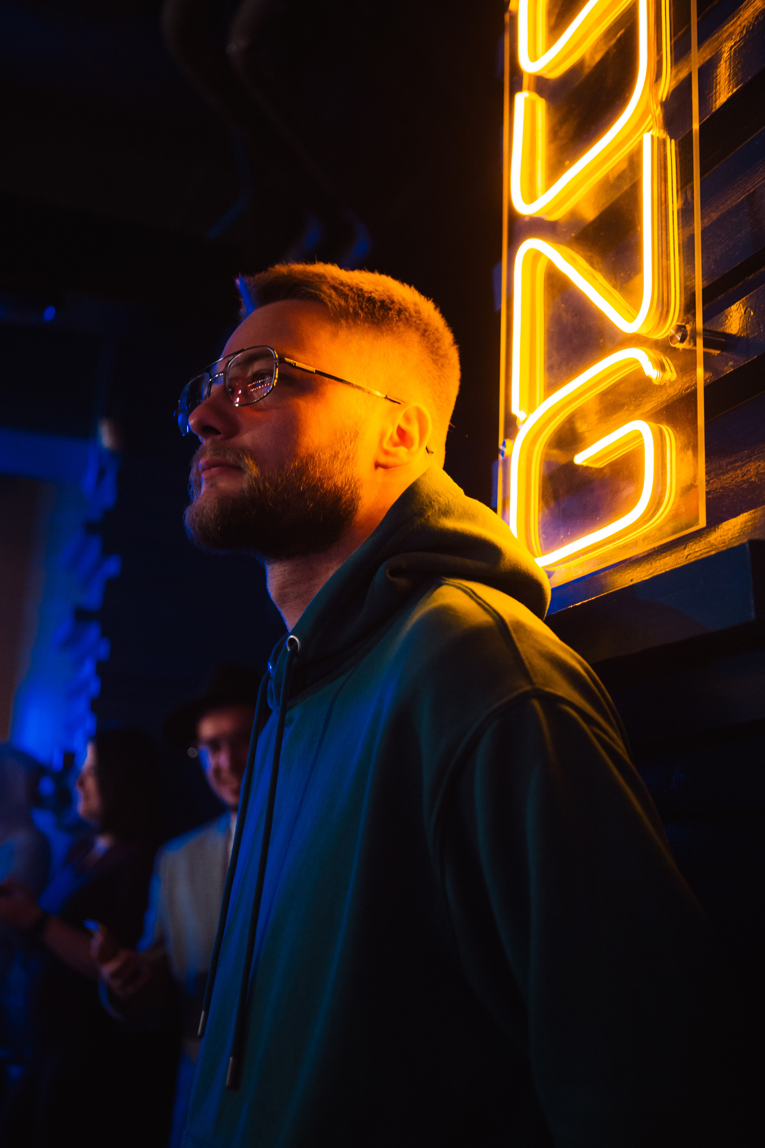 Репортаж. Свадебный Фотограф Чита Малахов Филипп