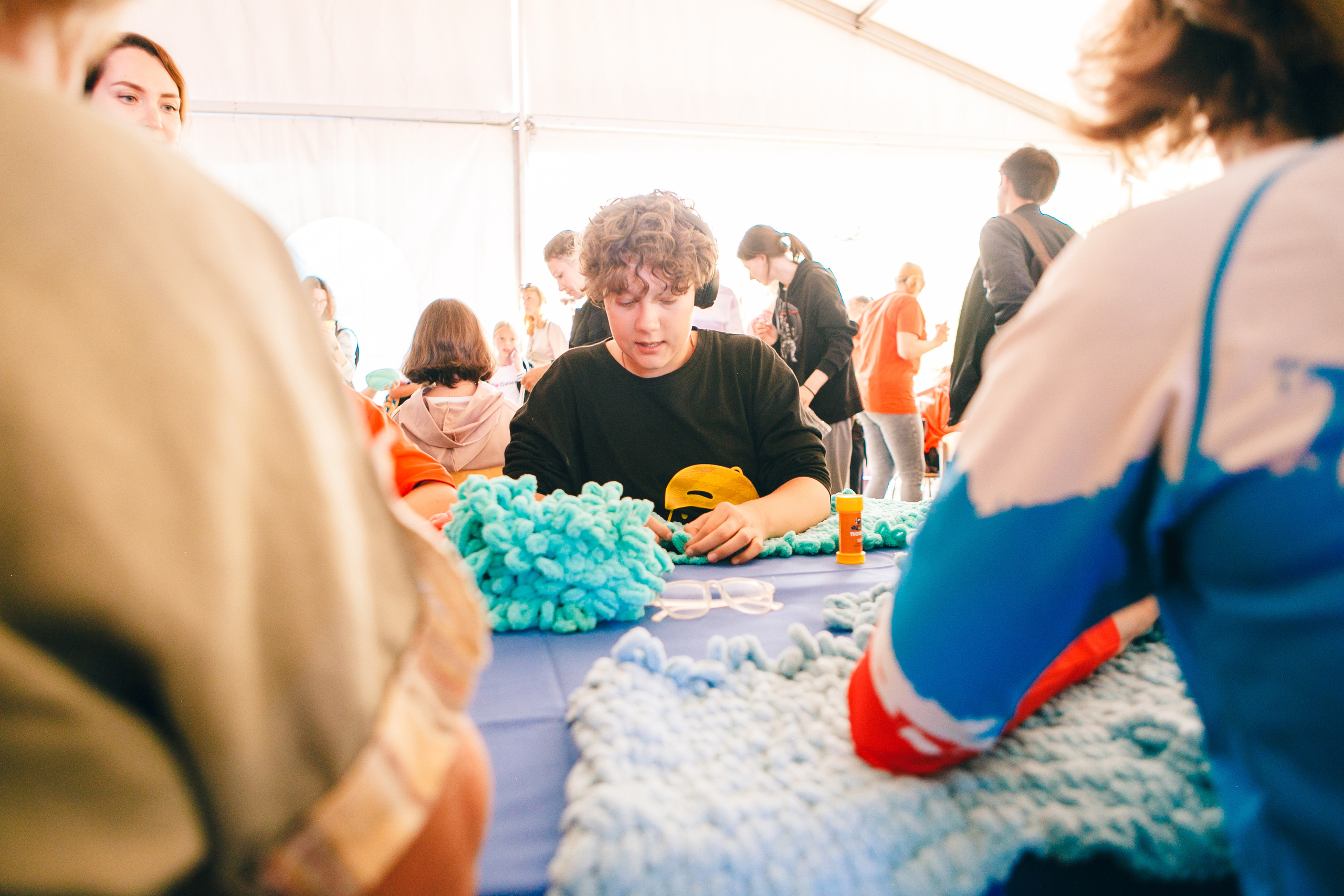 Репортаж. Свадебный Фотограф Чита Малахов Филипп