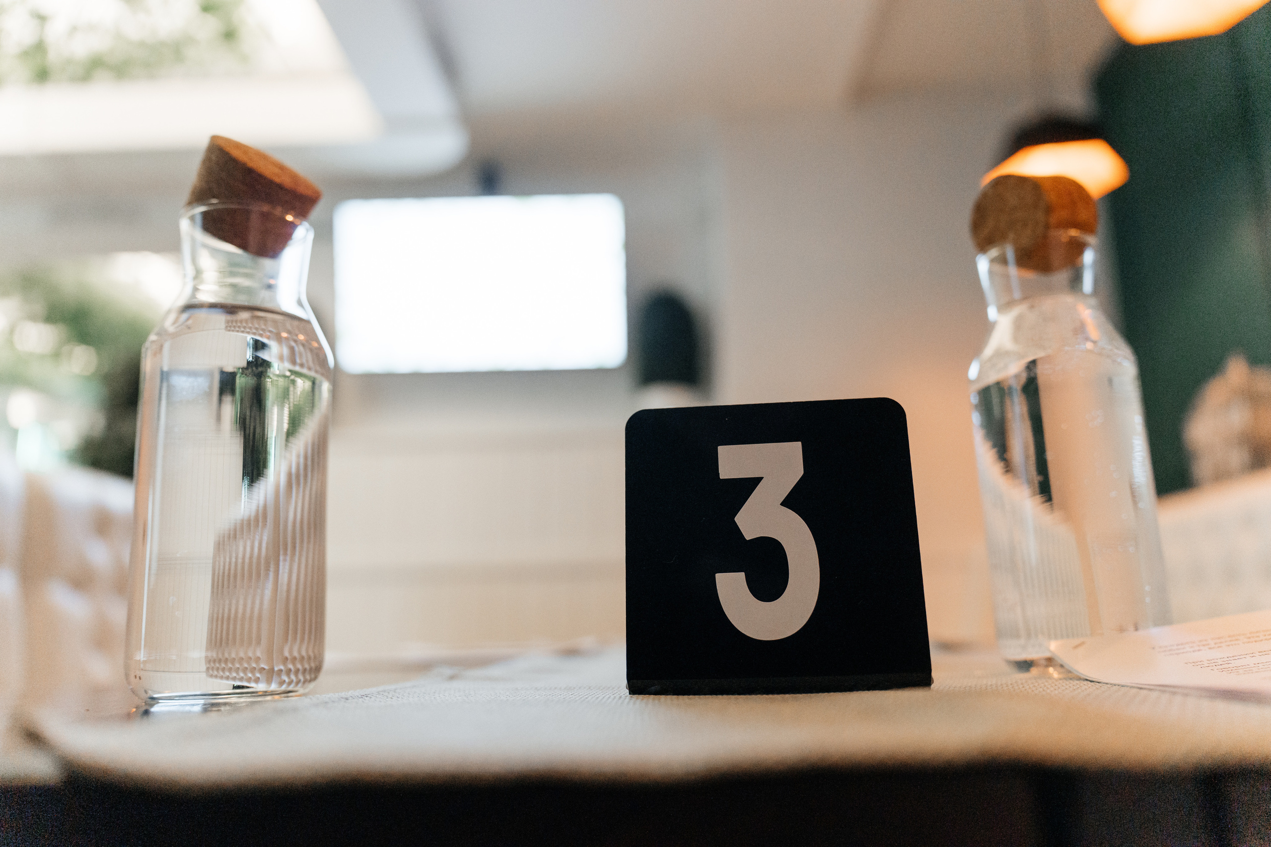 Репортаж. Свадебный Фотограф Чита Малахов Филипп