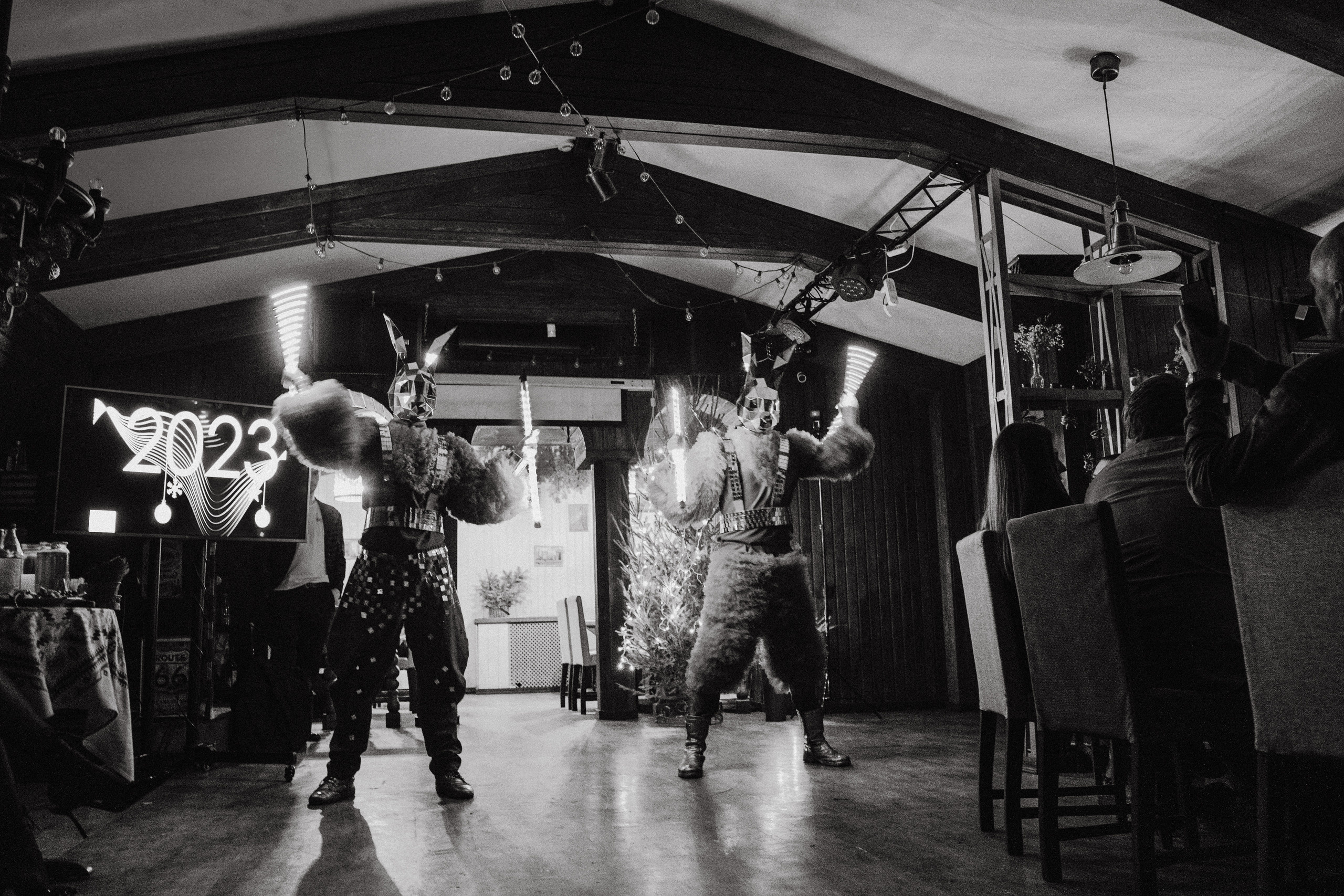 Свадьба Чита. Свадебный Фотограф Чита Малахов Филипп