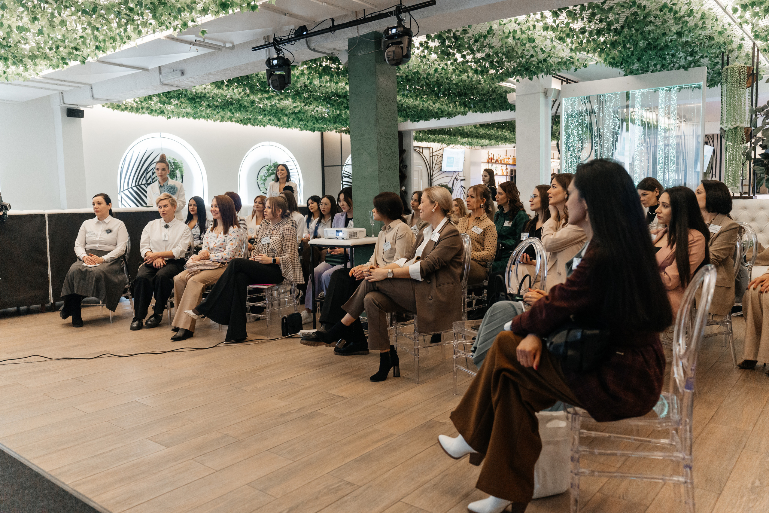 Репортаж. Свадебный Фотограф Чита Малахов Филипп