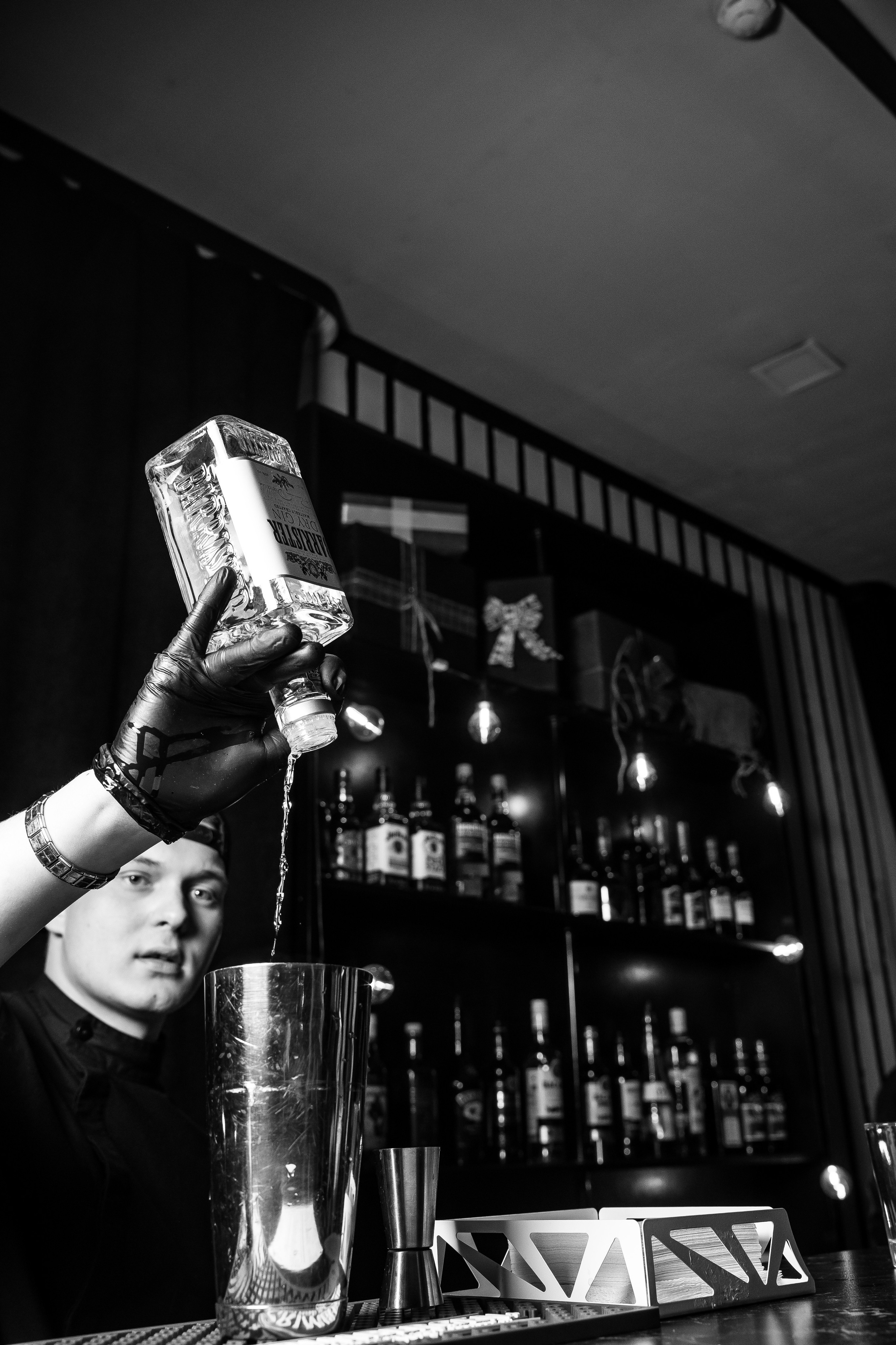 Репортаж. Свадебный Фотограф Чита Малахов Филипп