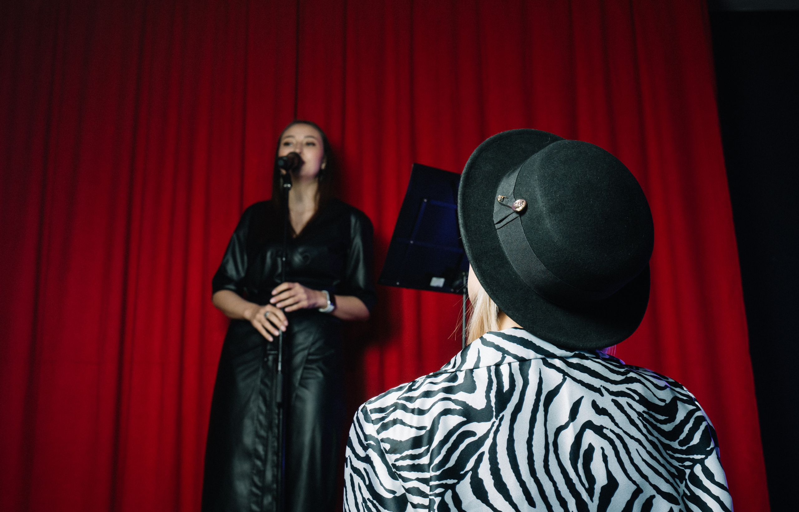 Репортаж. Свадебный Фотограф Чита Малахов Филипп