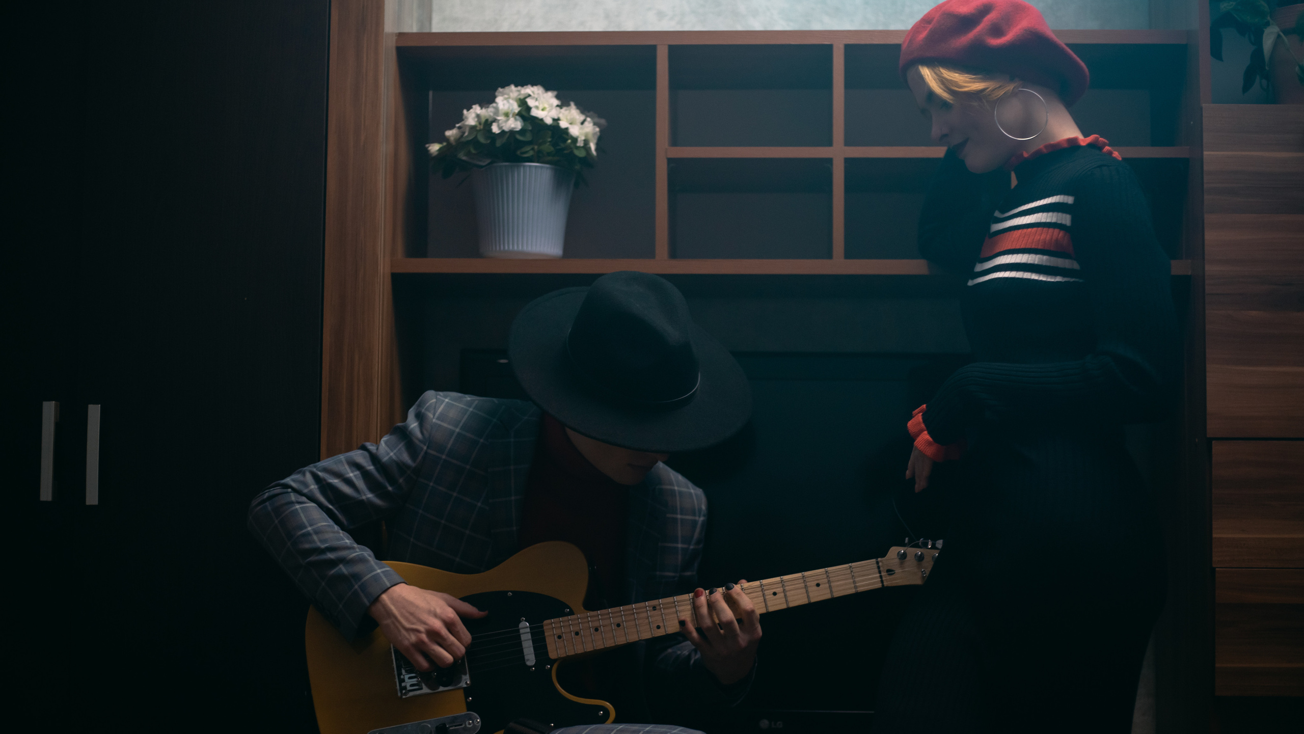 Репортаж. Свадебный Фотограф Чита Малахов Филипп