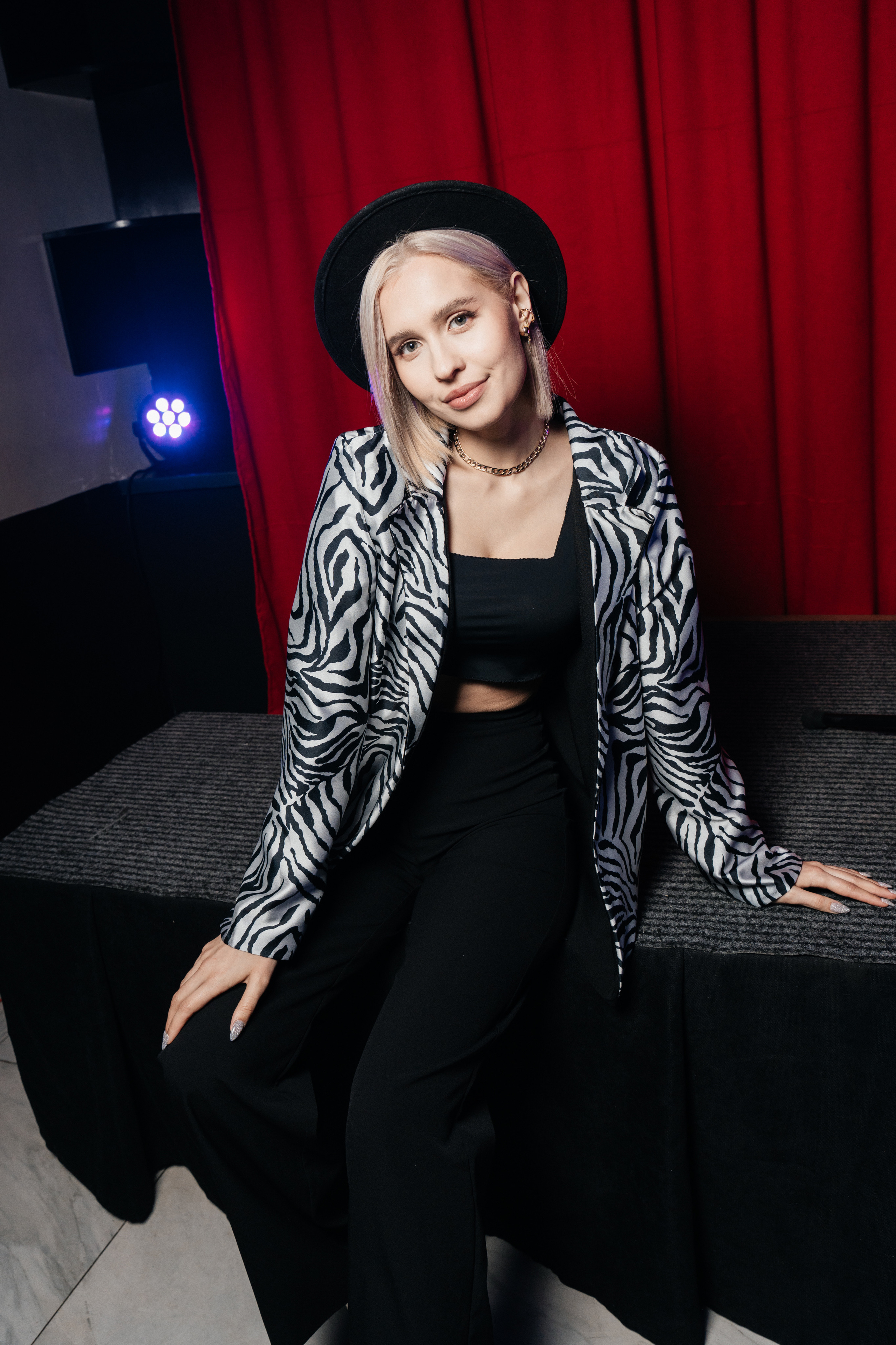 Репортаж. Свадебный Фотограф Чита Малахов Филипп