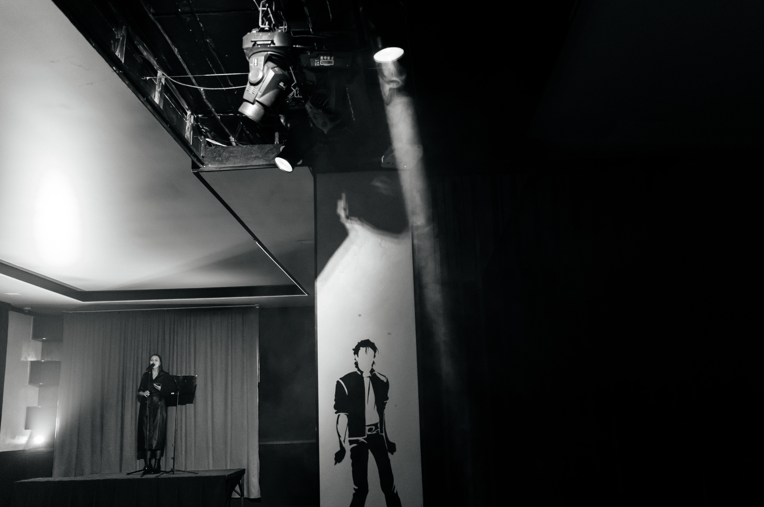 Репортаж. Свадебный Фотограф Чита Малахов Филипп