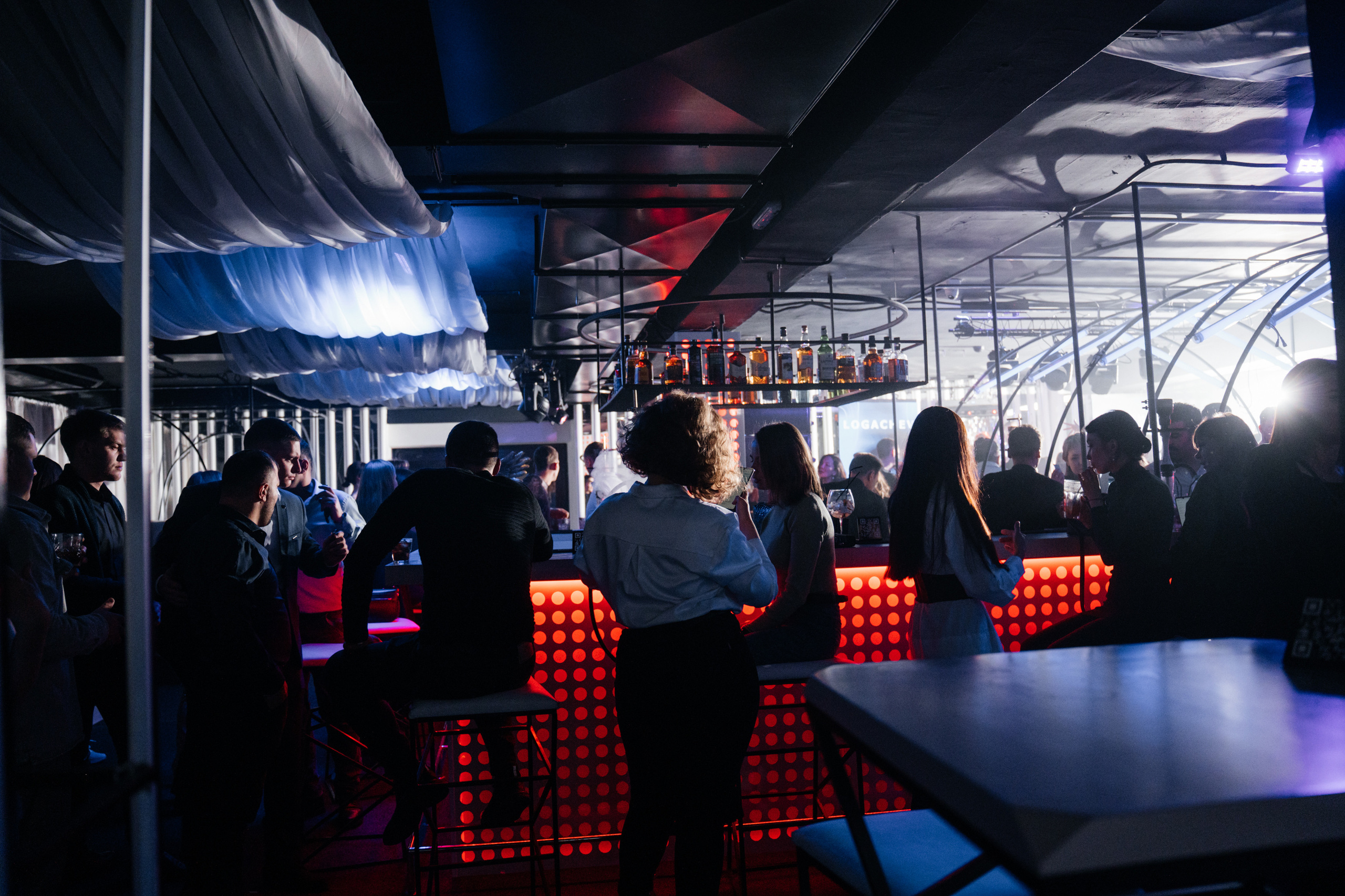 Репортаж. Свадебный Фотограф Чита Малахов Филипп