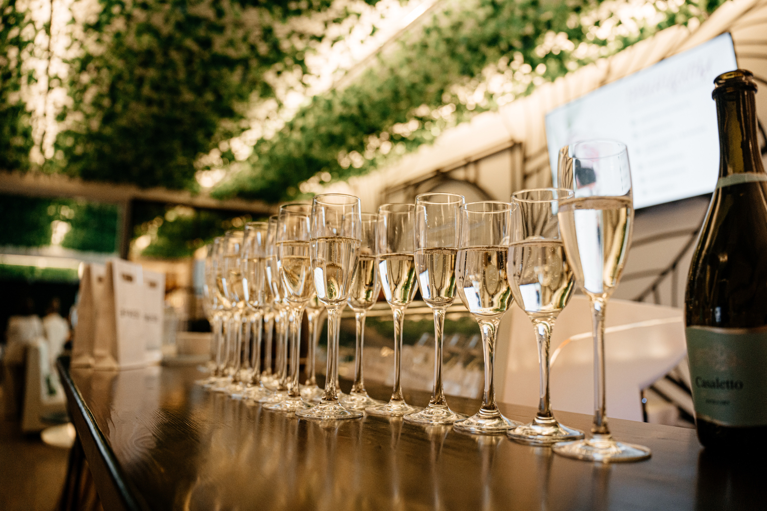 Репортаж. Свадебный Фотограф Чита Малахов Филипп