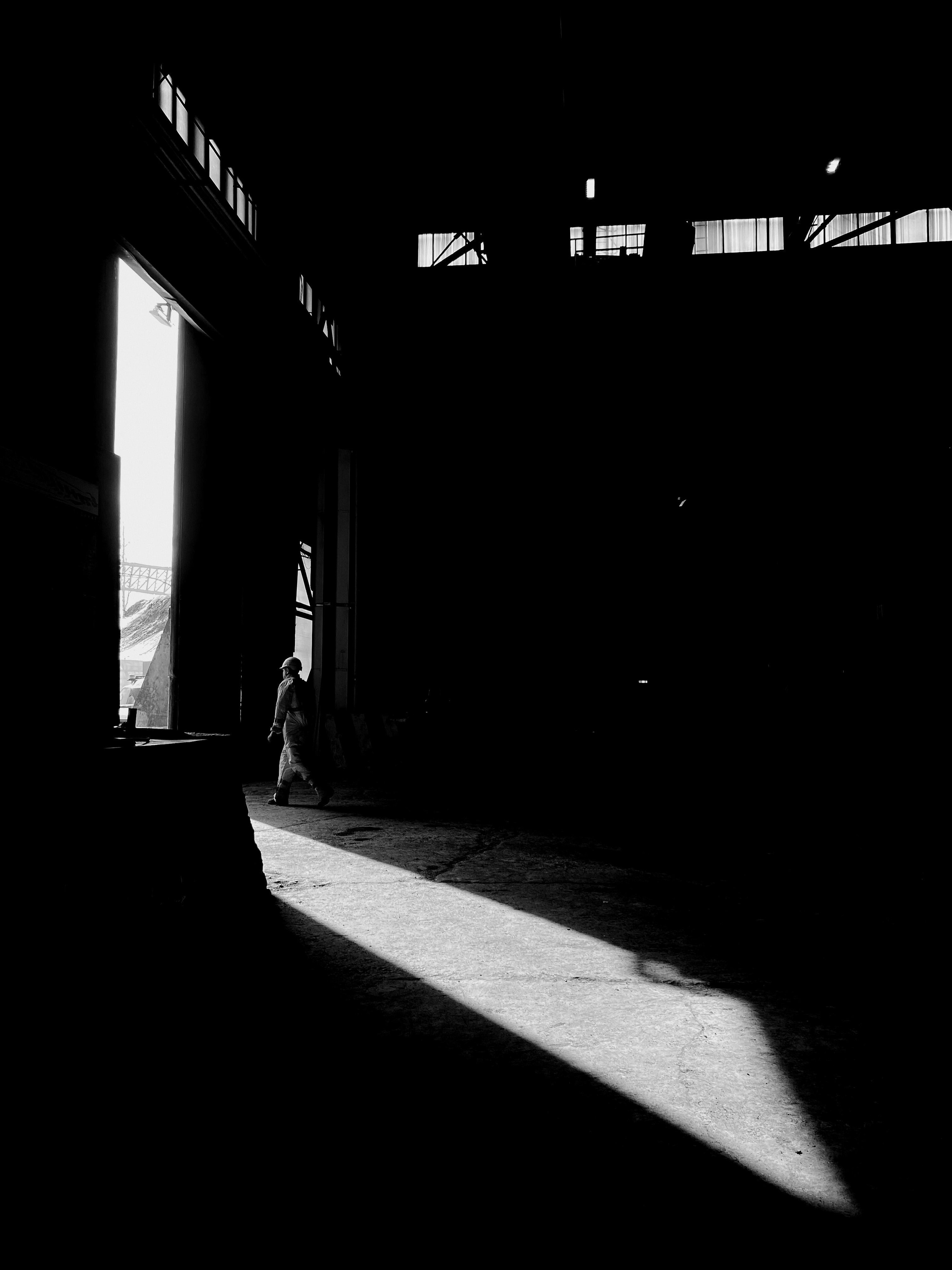 Репортаж. Свадебный Фотограф Чита Малахов Филипп