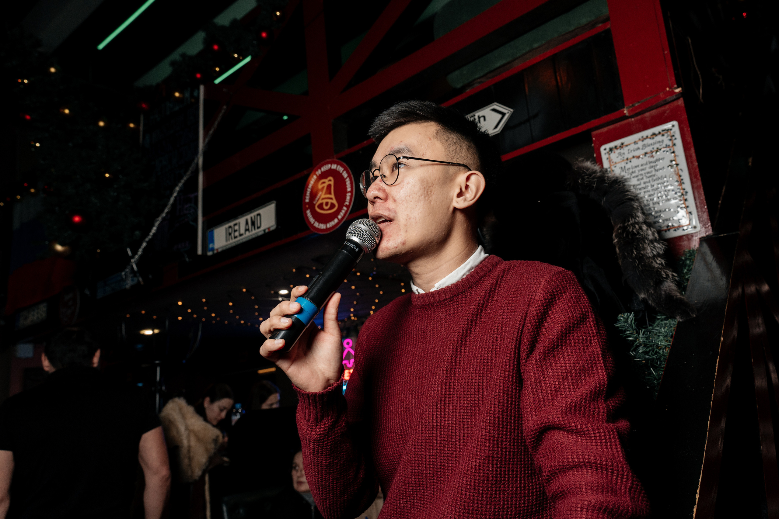 Репортаж. Свадебный Фотограф Чита Малахов Филипп