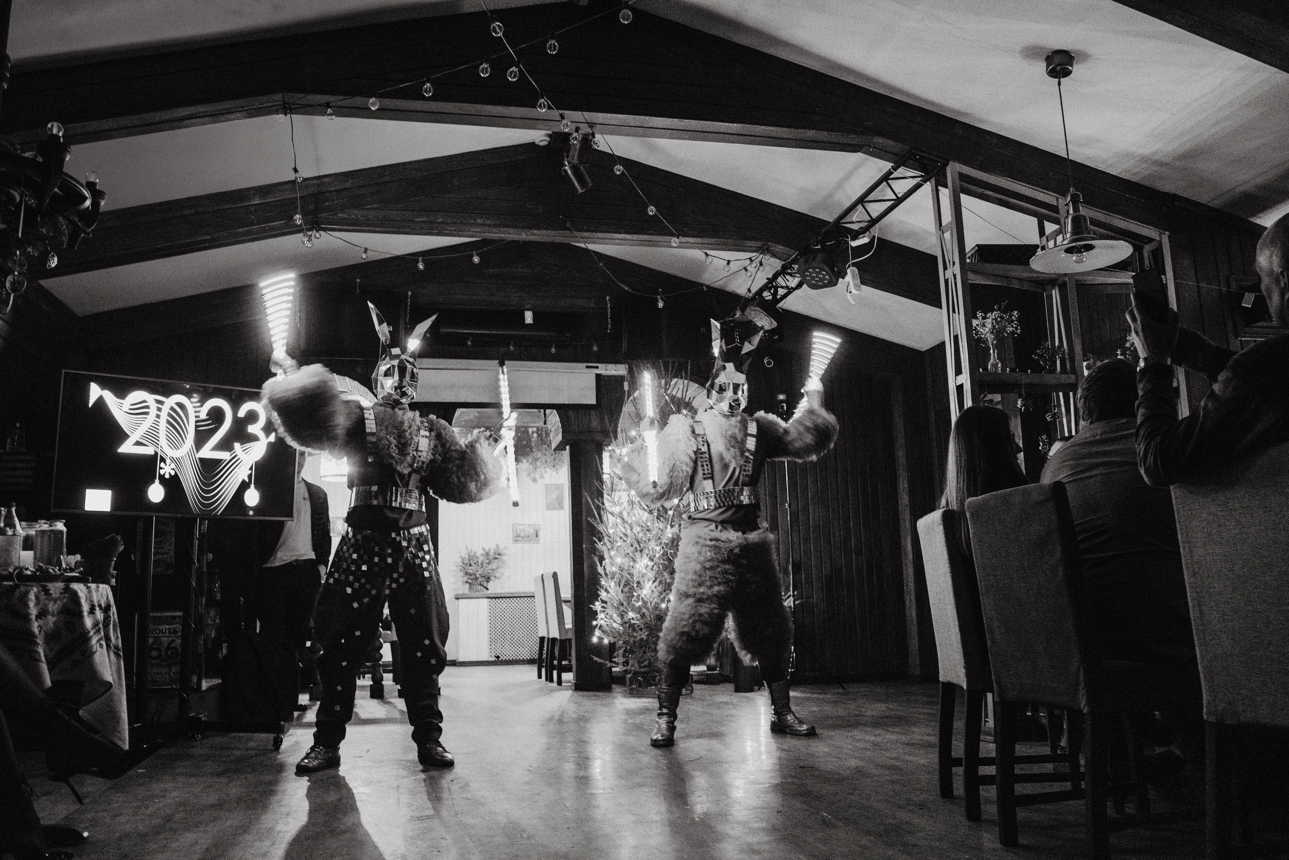 Репортаж. Свадебный Фотограф Чита Малахов Филипп