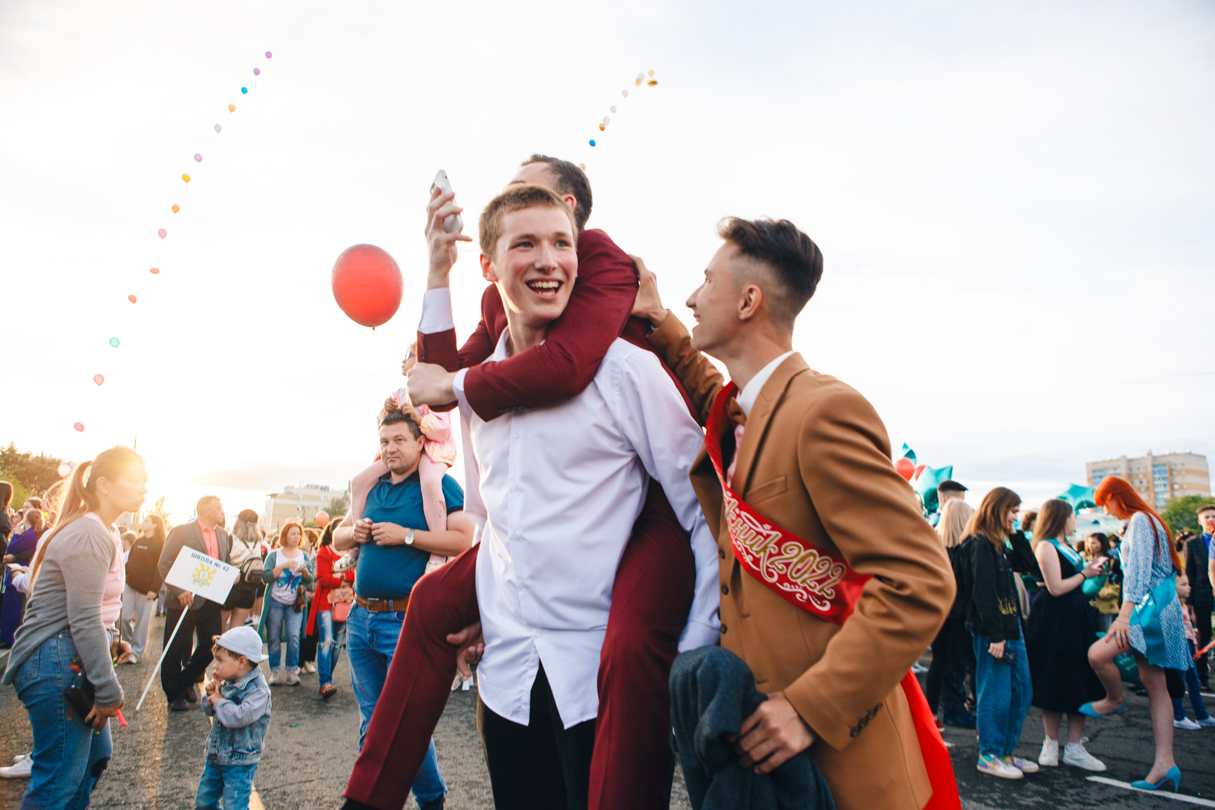 Репортаж. Свадебный Фотограф Чита Малахов Филипп