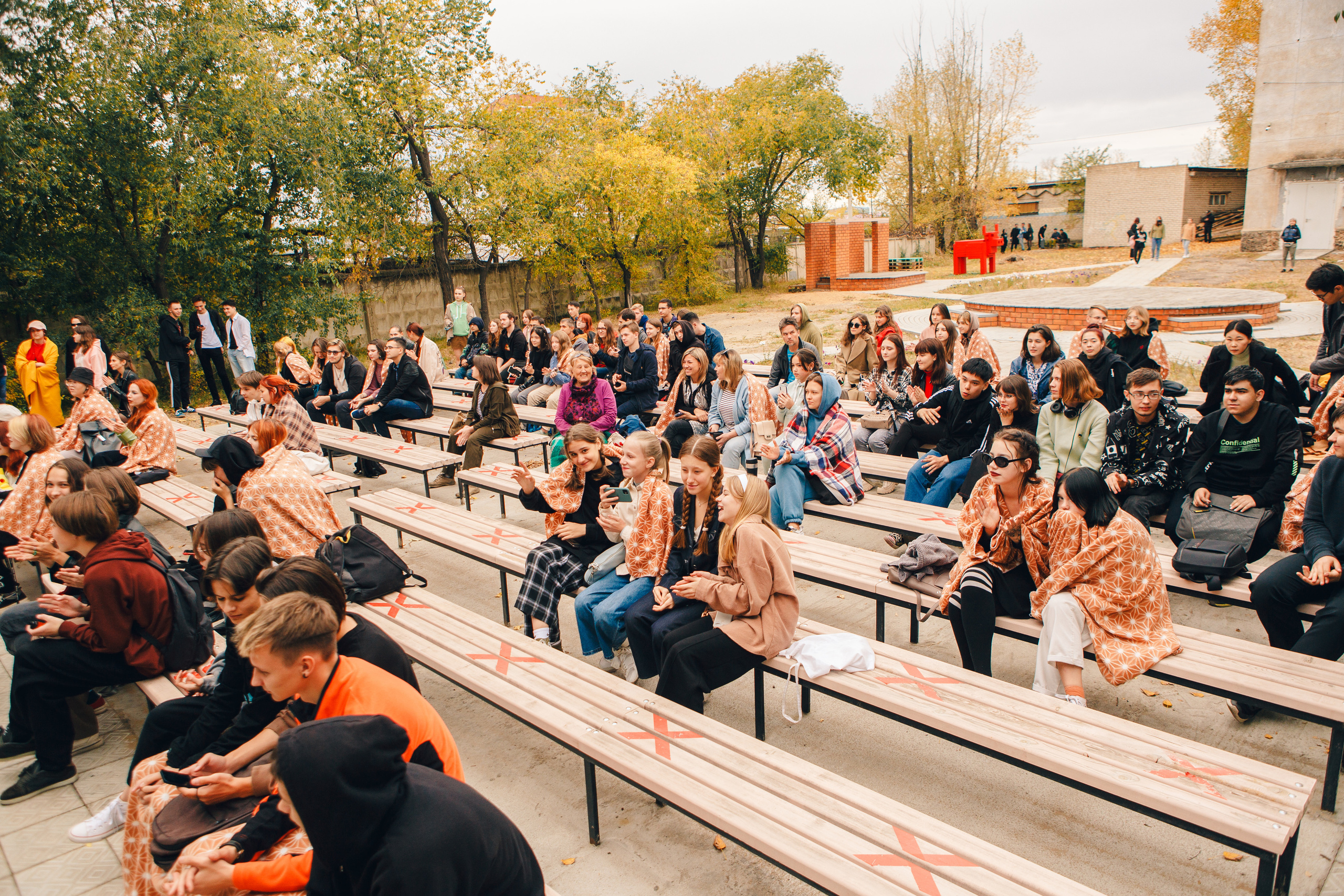 Репортаж. Свадебный Фотограф Чита Малахов Филипп