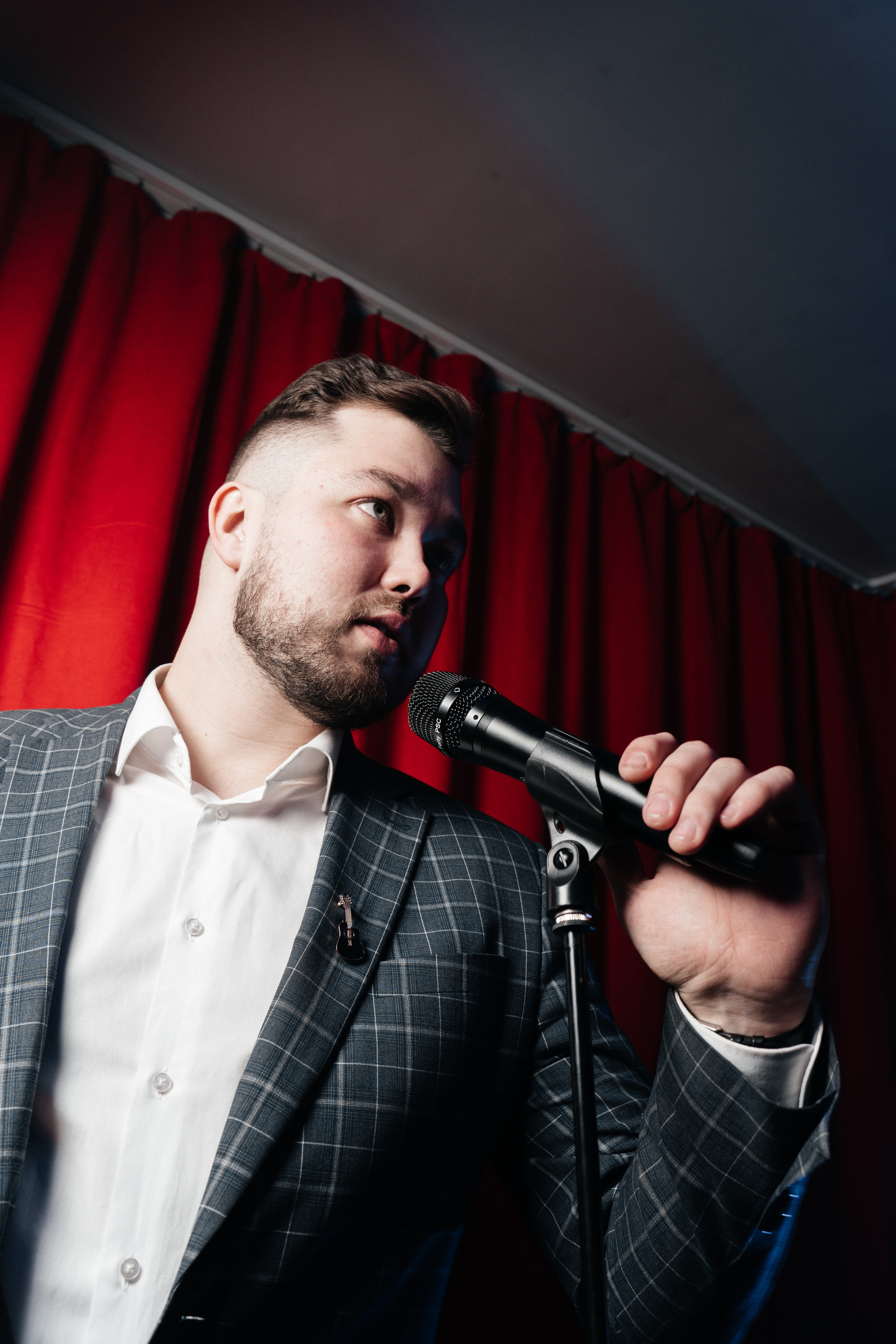 Репортаж. Свадебный Фотограф Чита Малахов Филипп