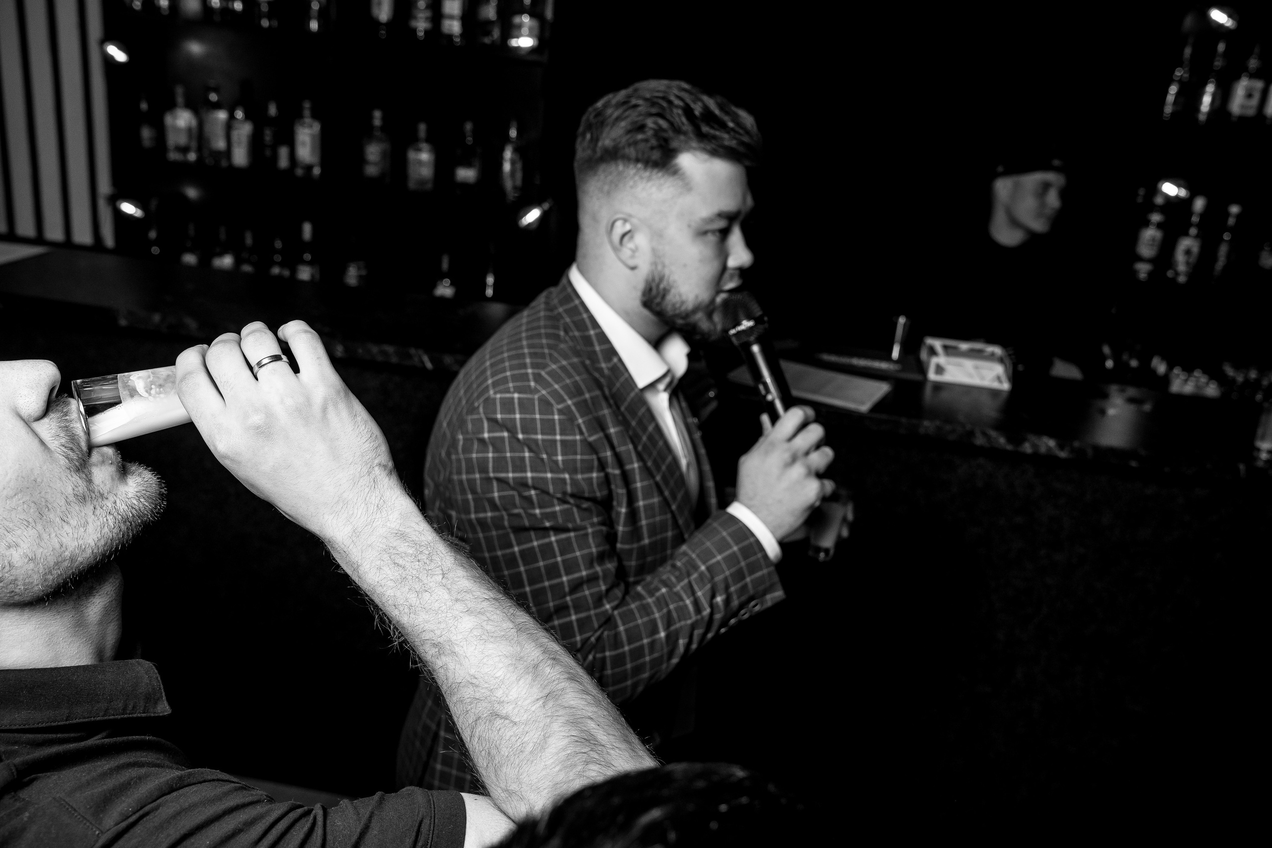 Репортаж. Свадебный Фотограф Чита Малахов Филипп