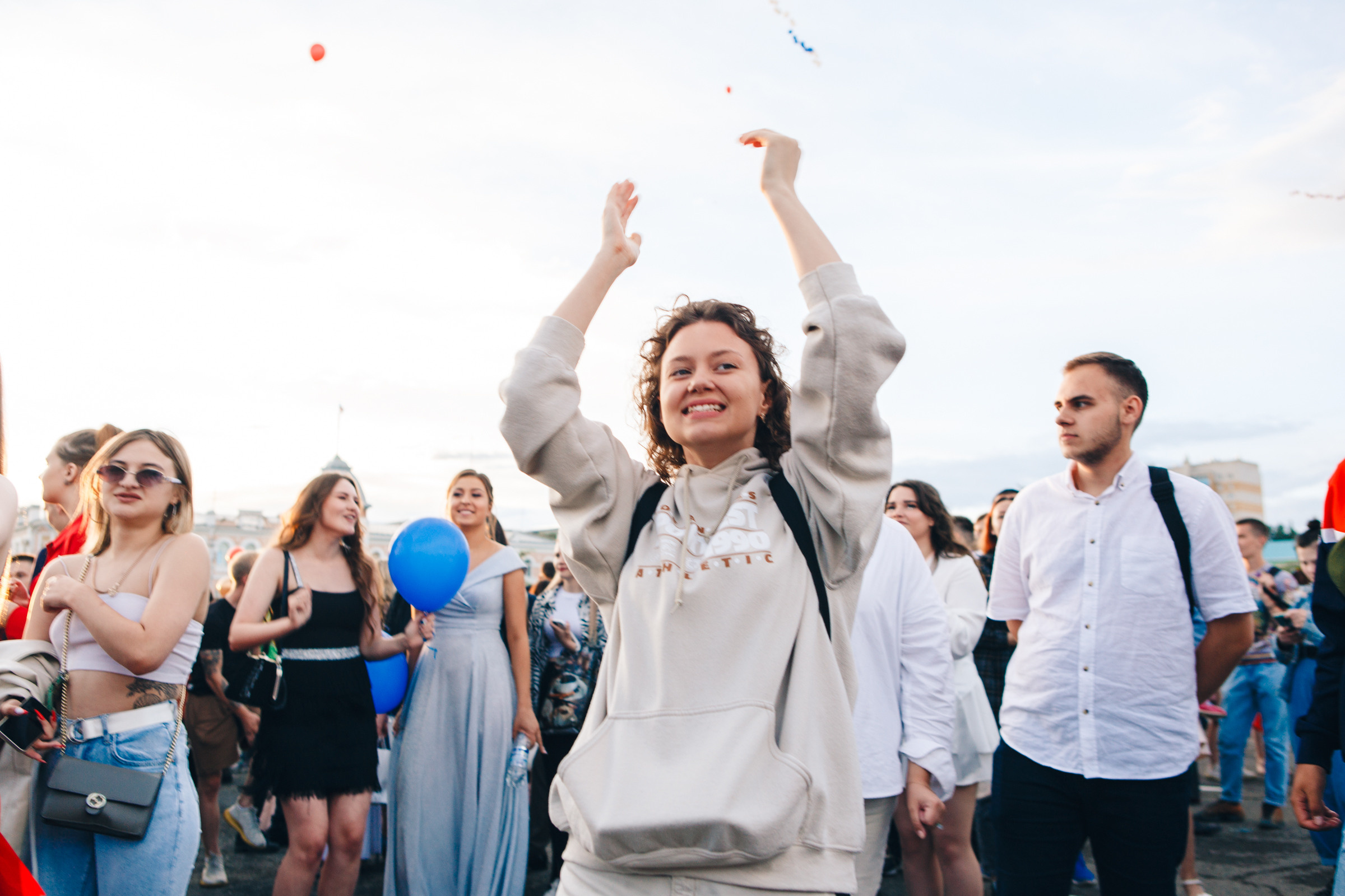 Репортаж. Свадебный Фотограф Чита Малахов Филипп