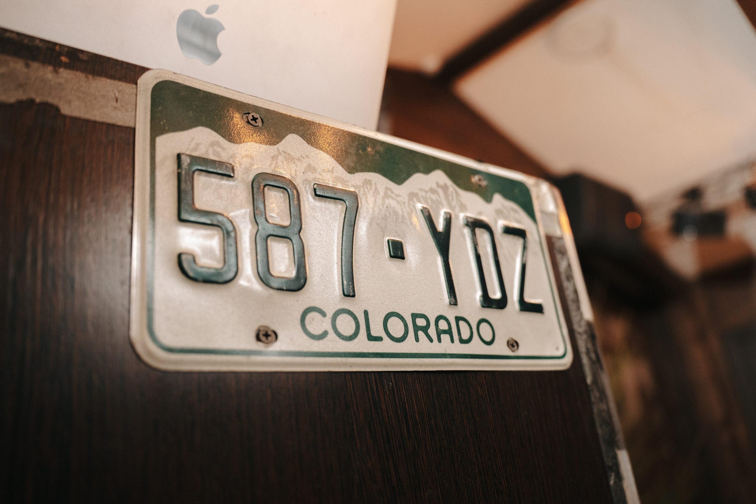 Репортаж. Свадебный Фотограф Чита Малахов Филипп