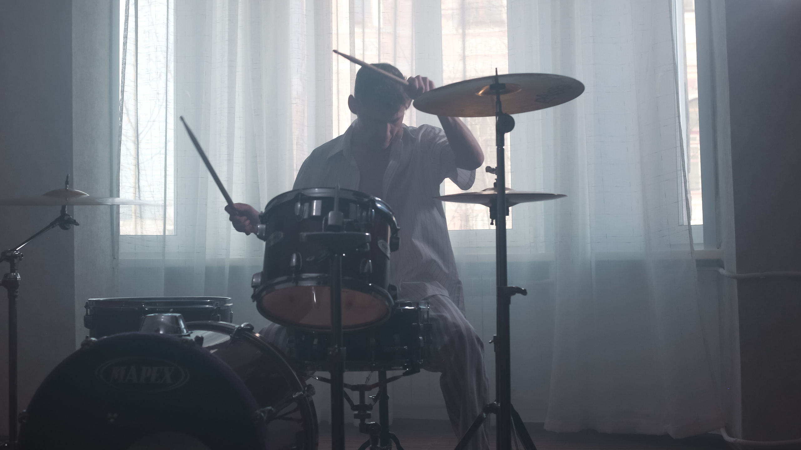 Репортаж. Свадебный Фотограф Чита Малахов Филипп